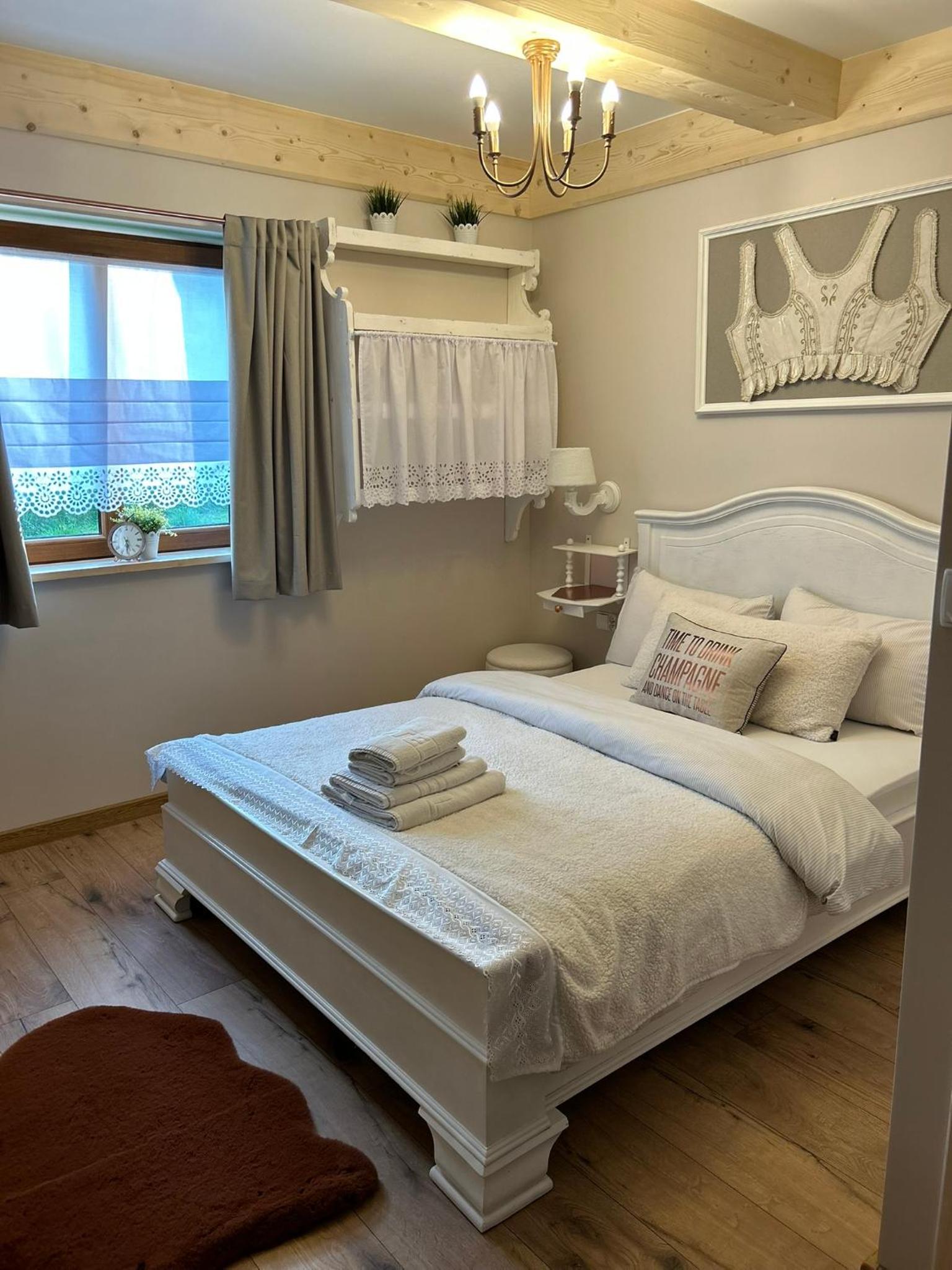 Superior Double Room photo 3