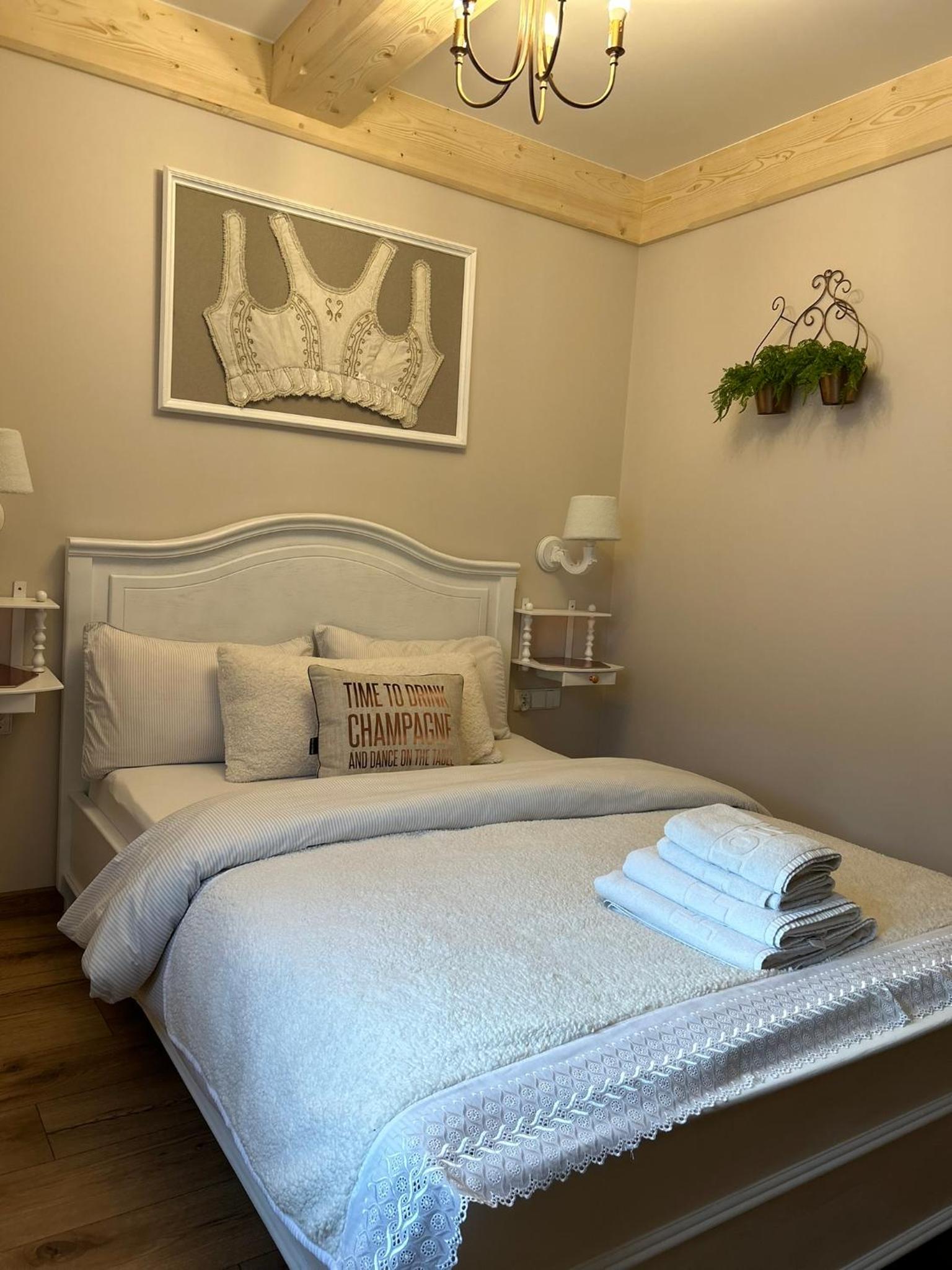 Superior Double Room photo 1
