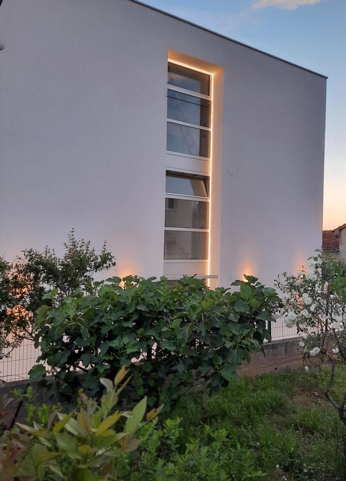 Superior Double or Twin Room with Sea View - Photo 4