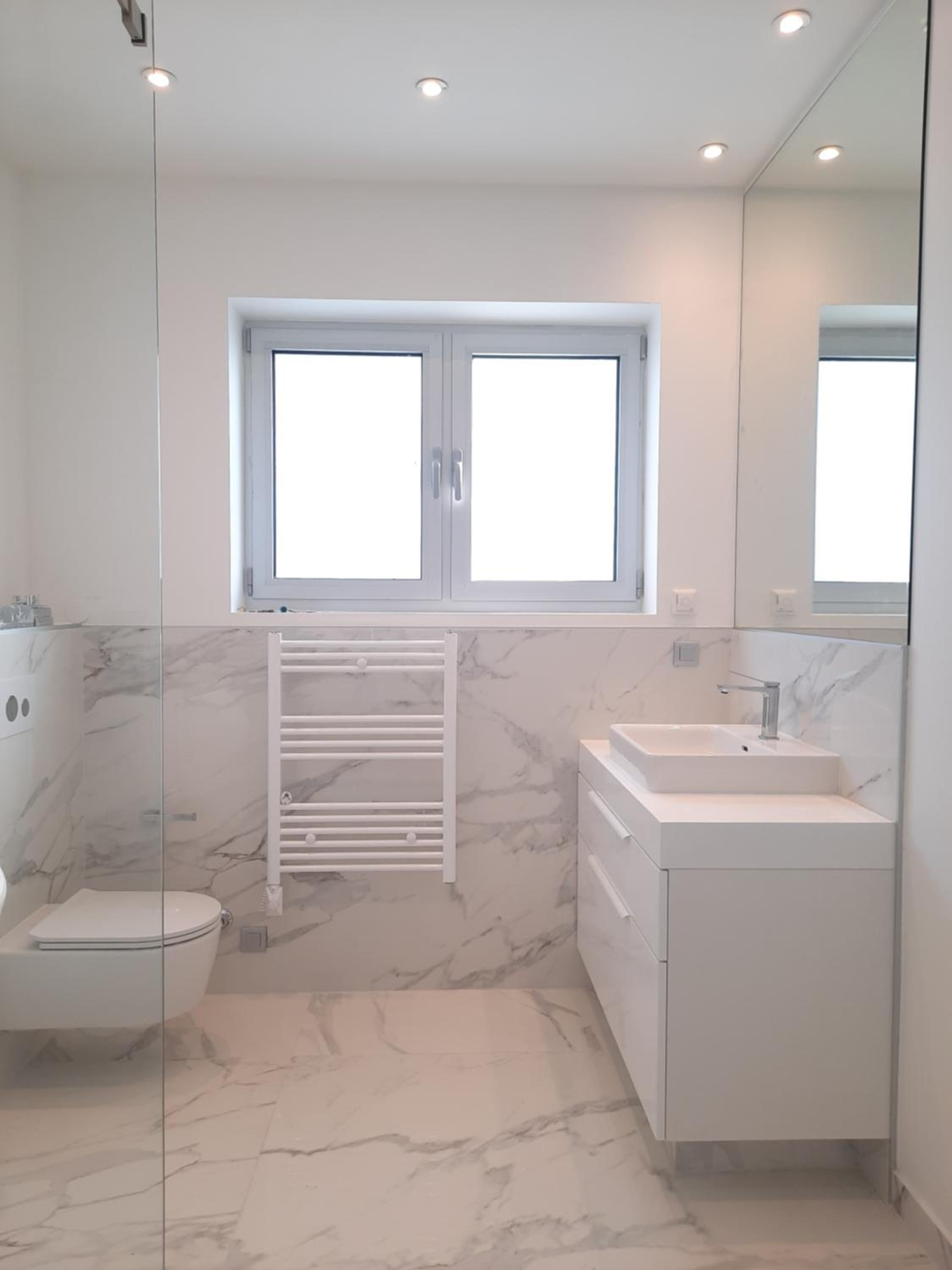 Superior King Suite - Photo 5