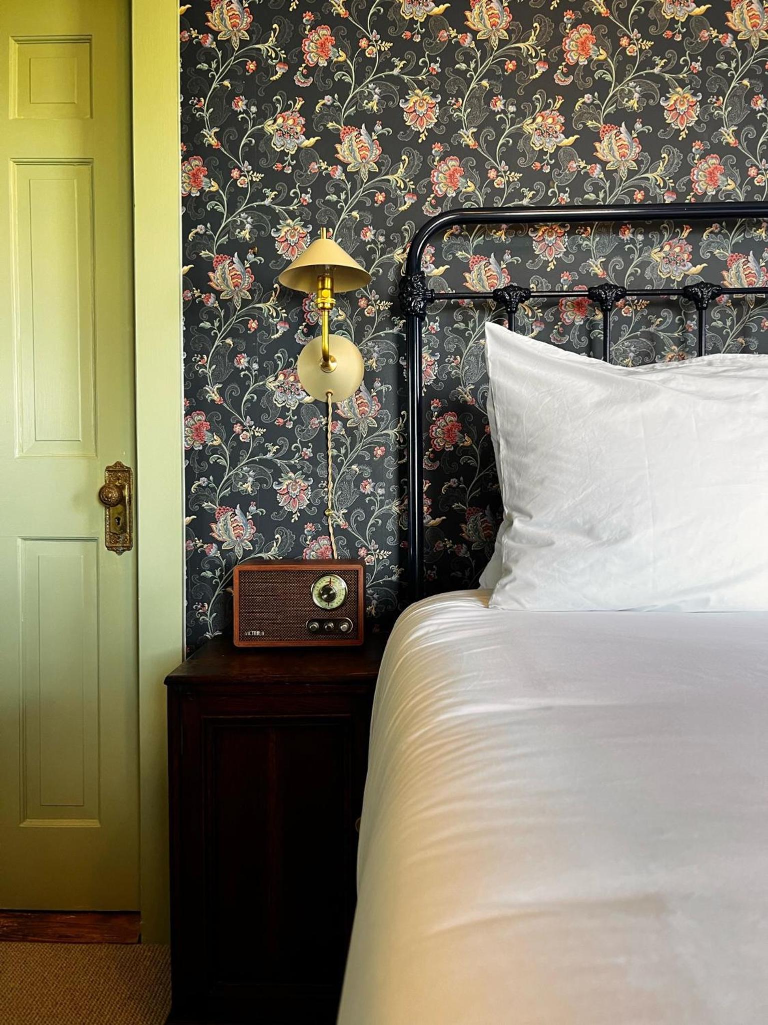 King Room with Sea View - Photo 1