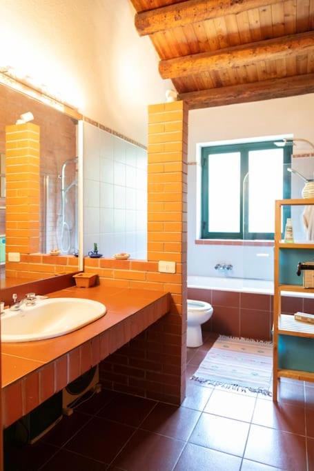 Three-Bedroom Chalet photo 2