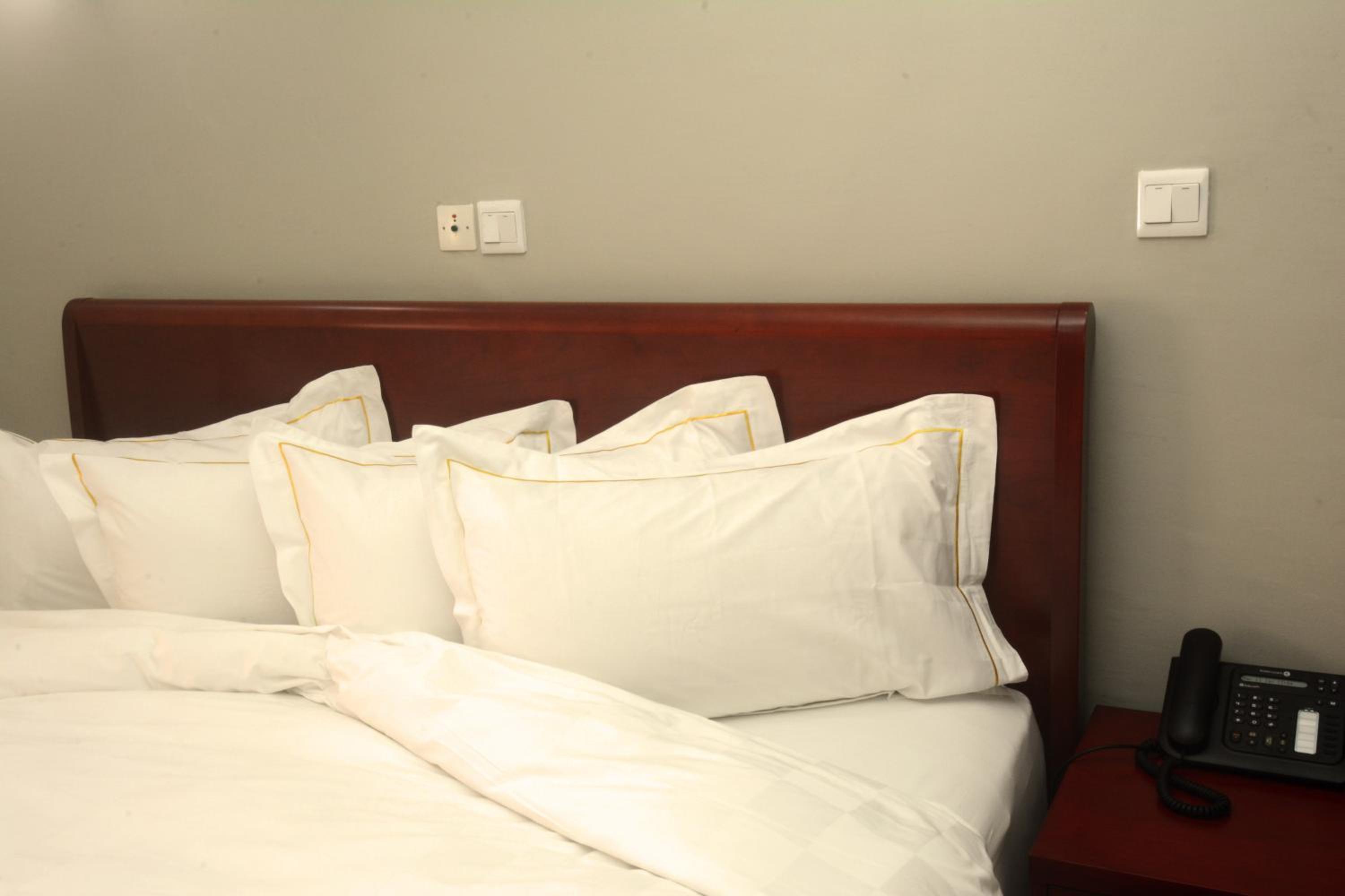 Suite Deluxe photo 3