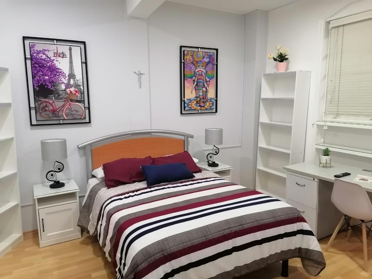 Deluxe Room - Photo 7