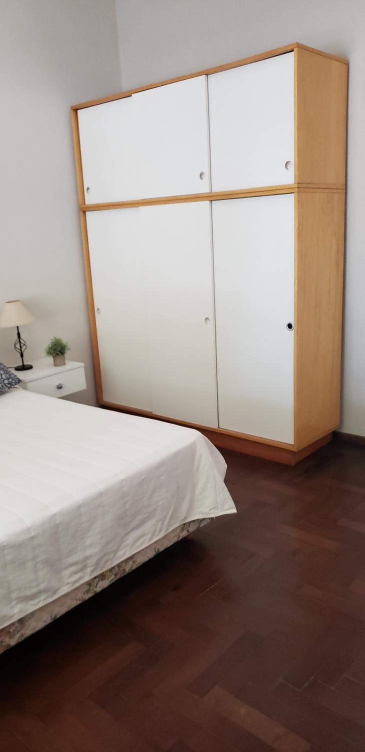Two-Bedroom House photo 3