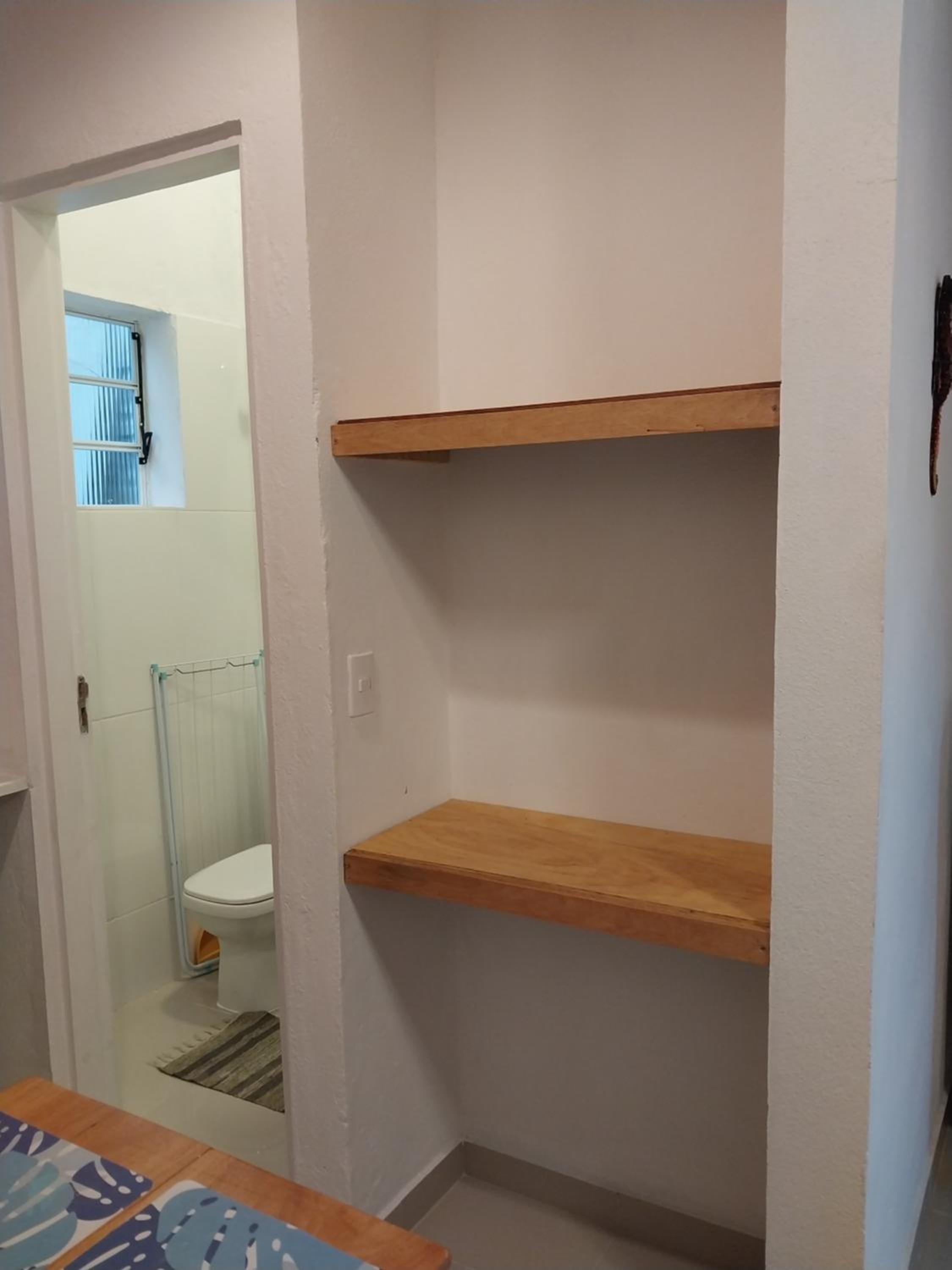 Apartment - Ground Floor - Photo 6
