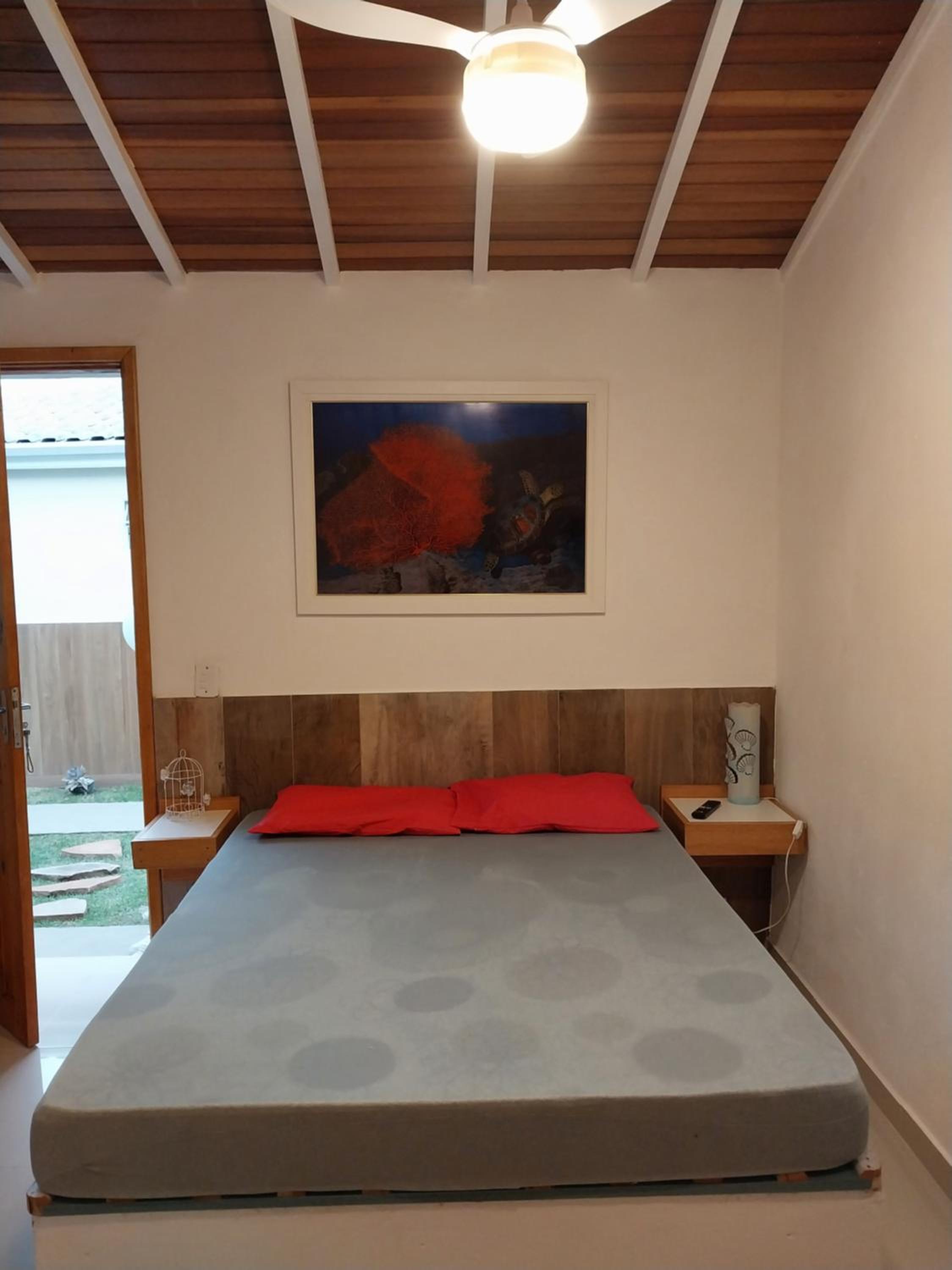 Apartment - Ground Floor - Photo 7