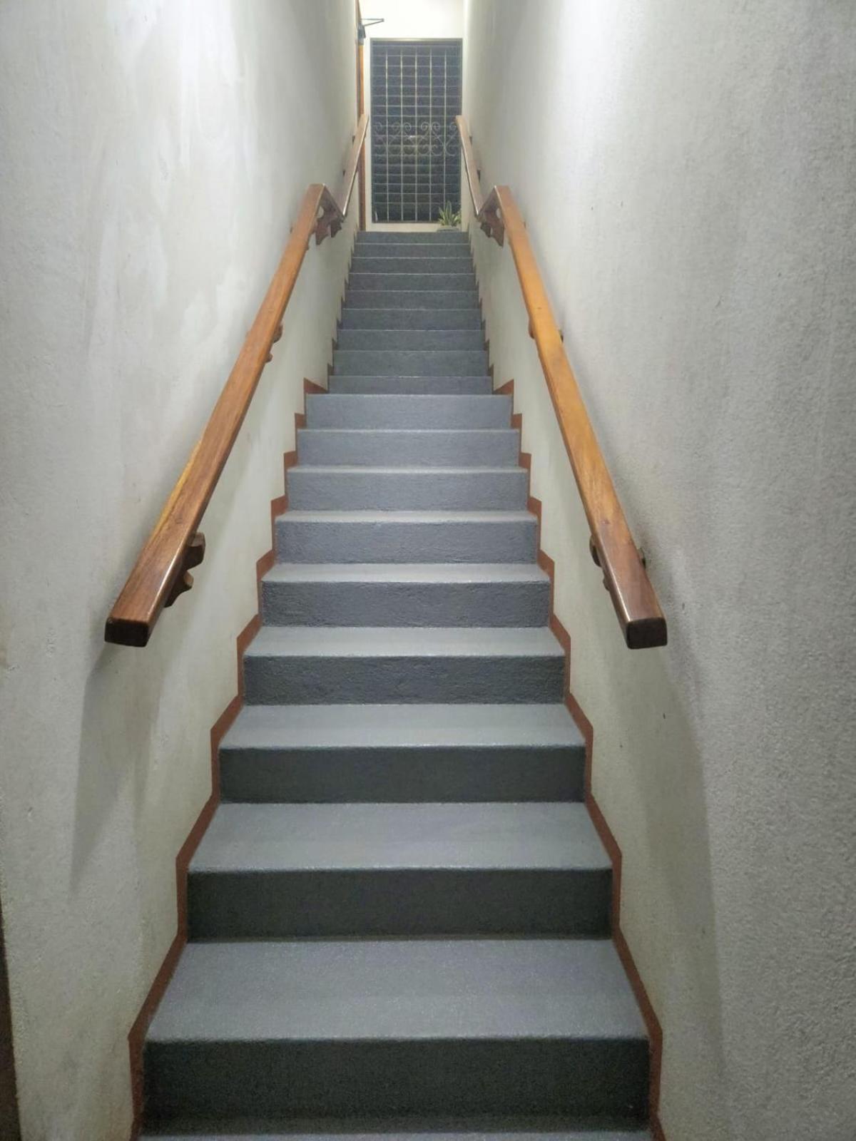 Standard Apartment photo 2