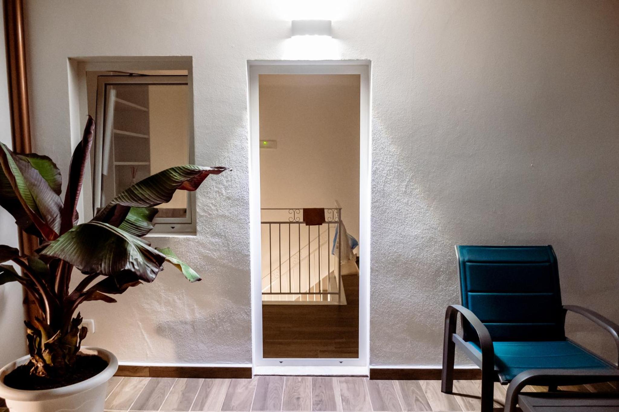 Apartment - Ground Floor - Photo 46