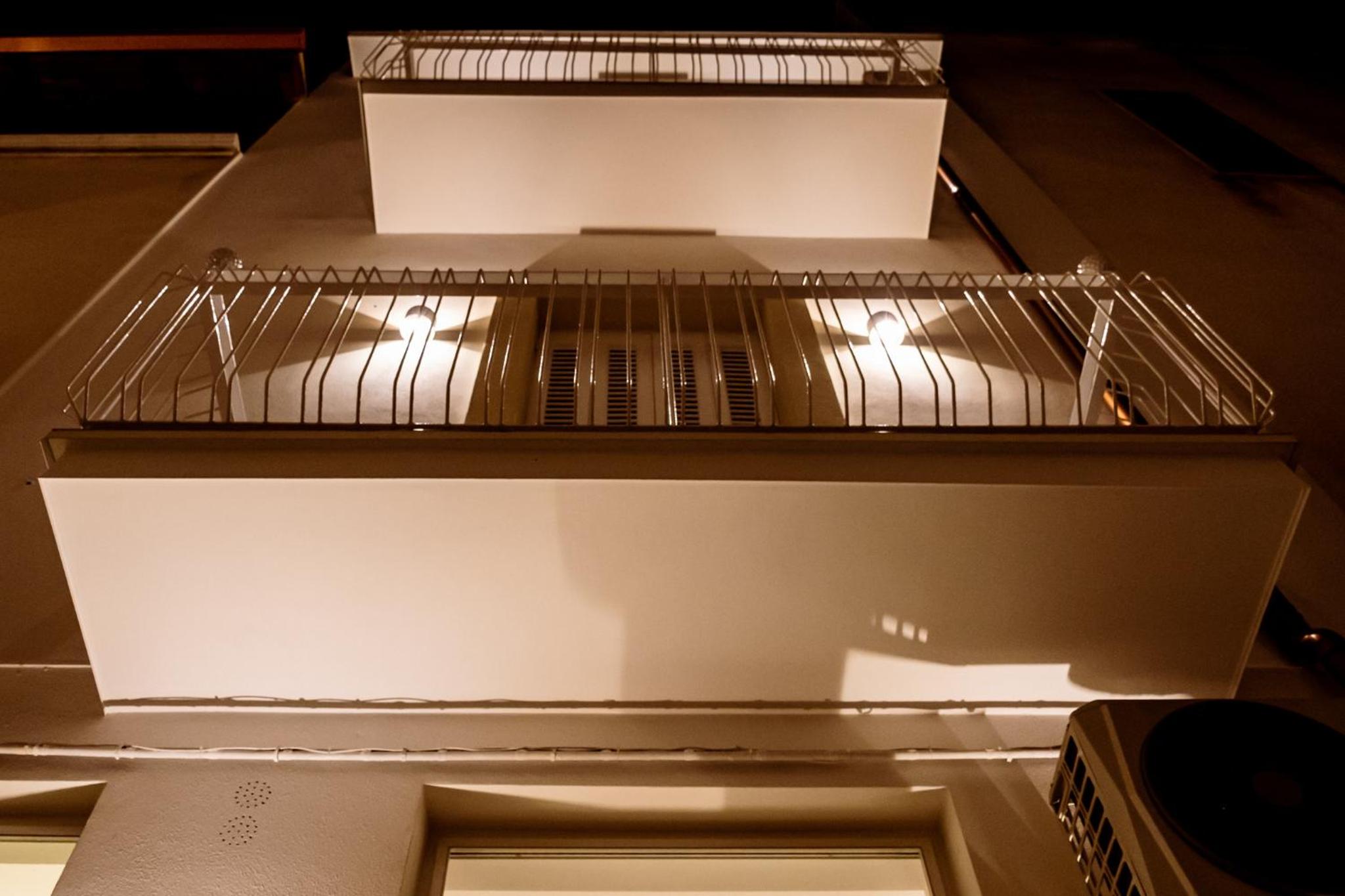 Apartment - Ground Floor - Photo 47
