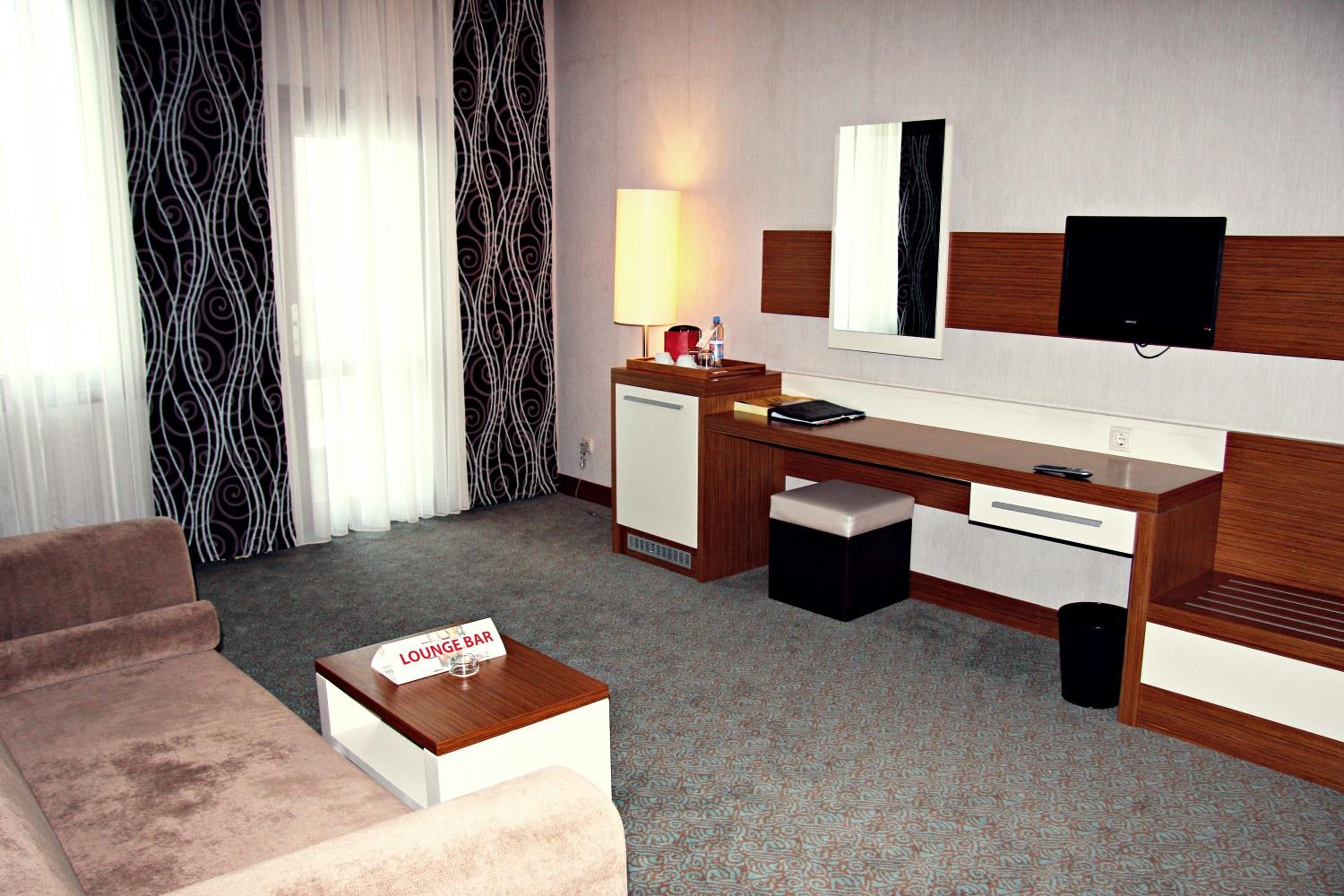 Junior Suite photo 3