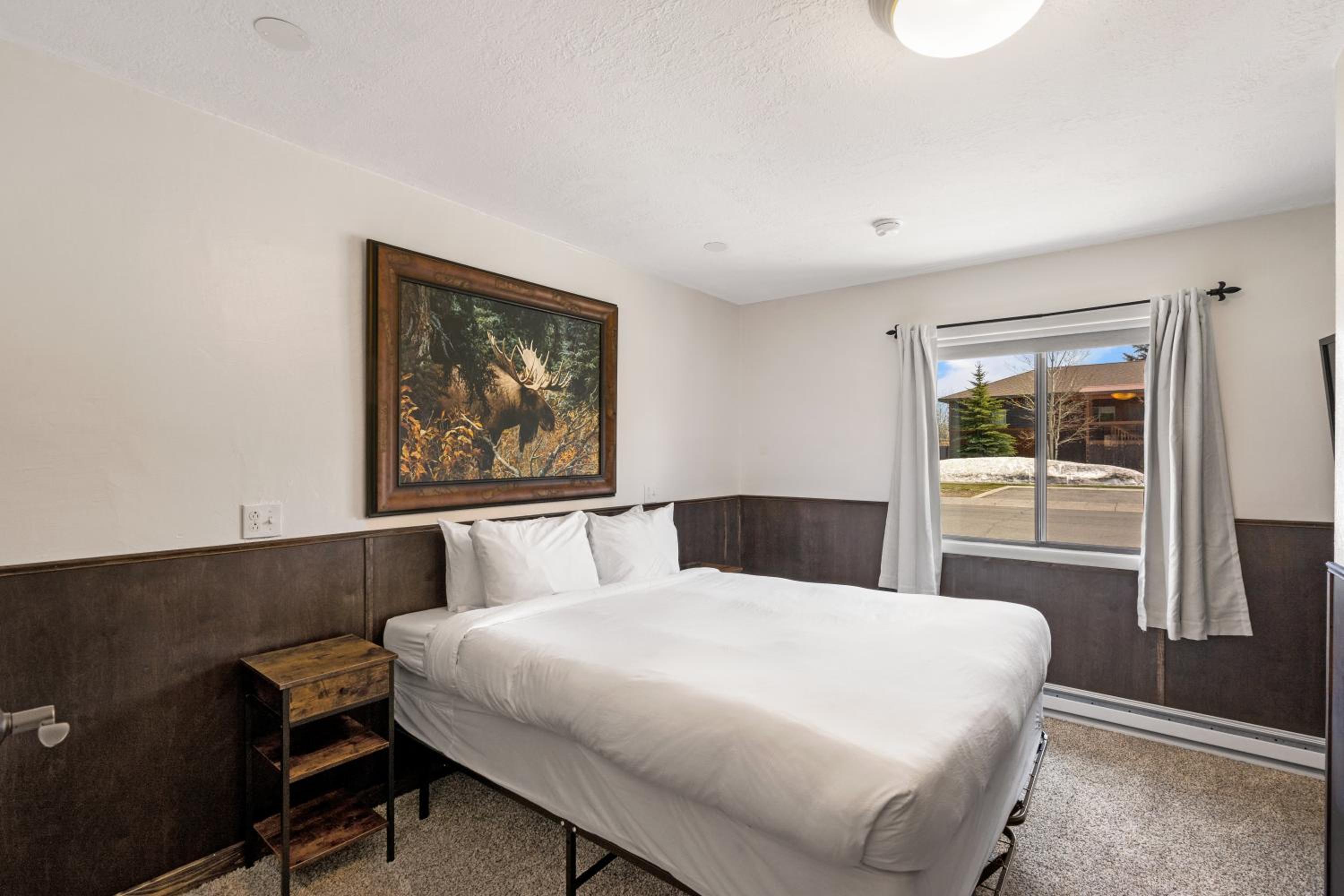 Vacation Home - Photo 1