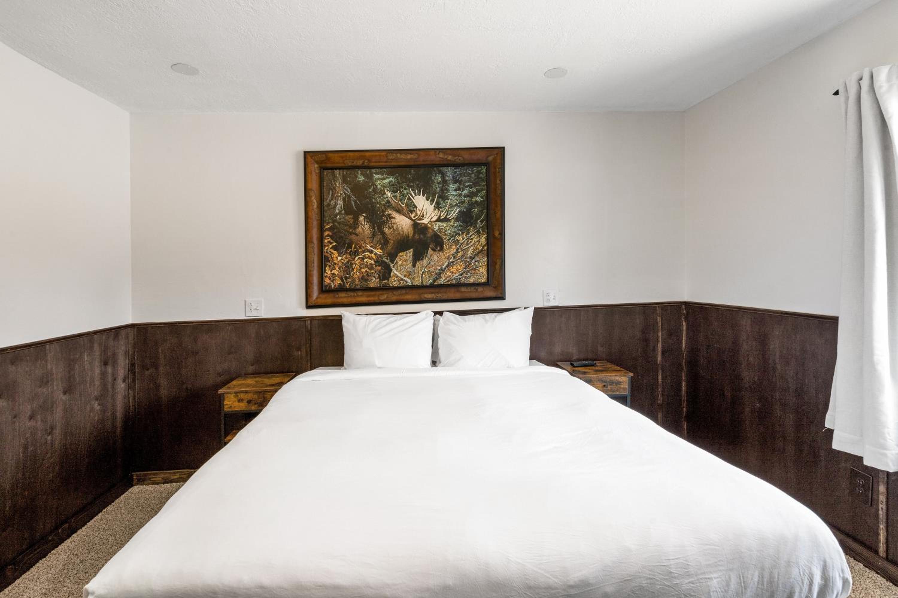 Vacation Home - Photo 17