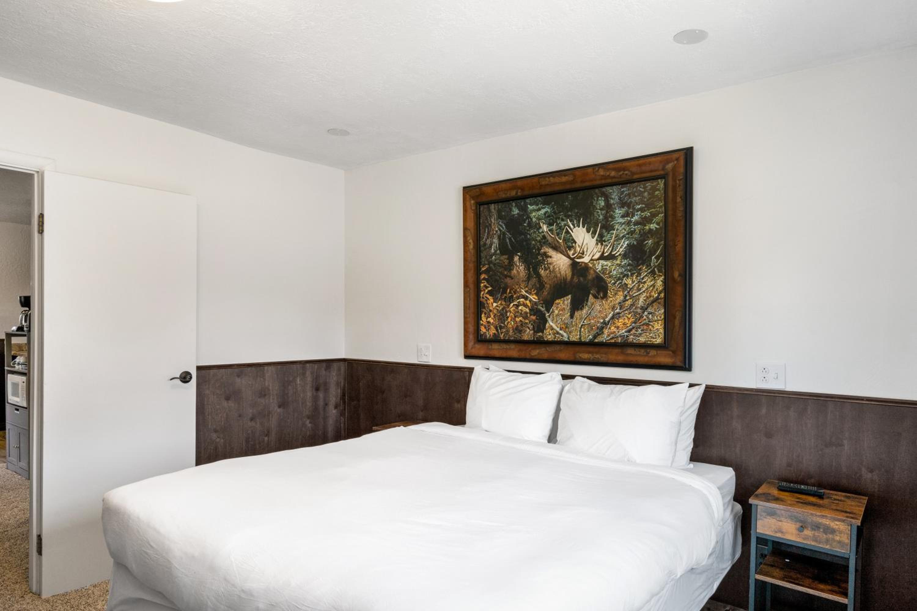 Vacation Home - Photo 18