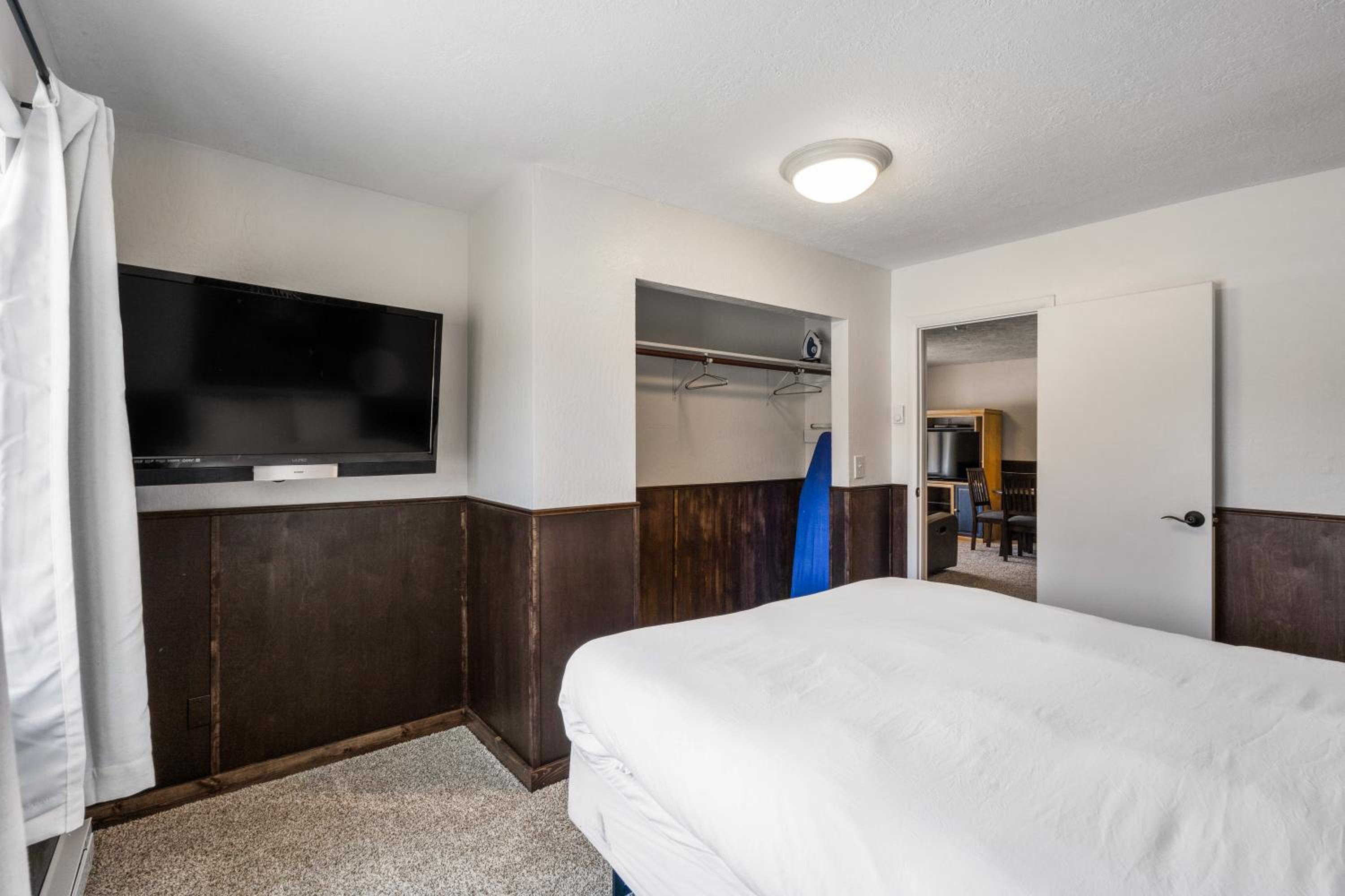 Vacation Home - Photo 19