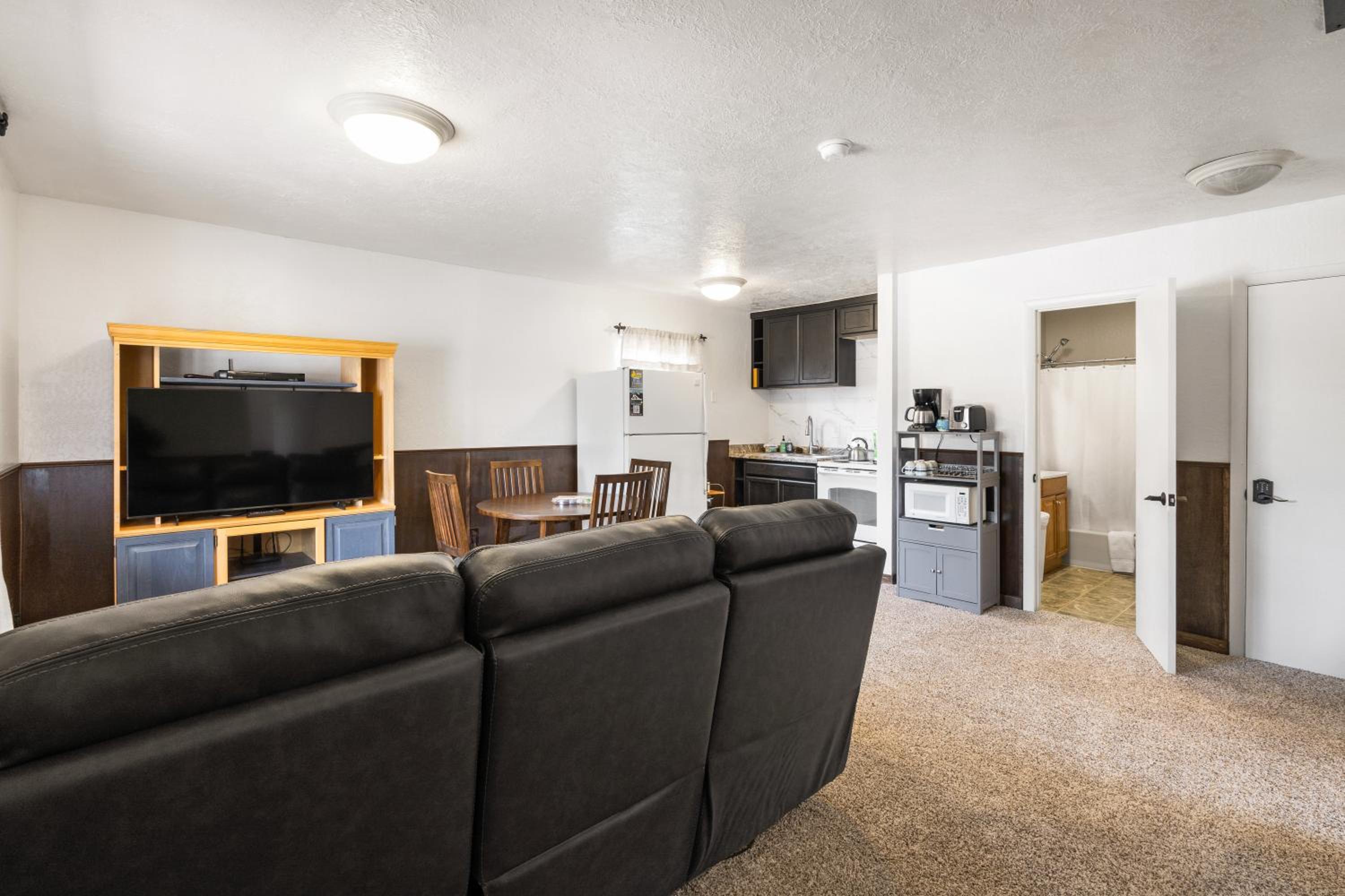 Vacation Home - Photo 20