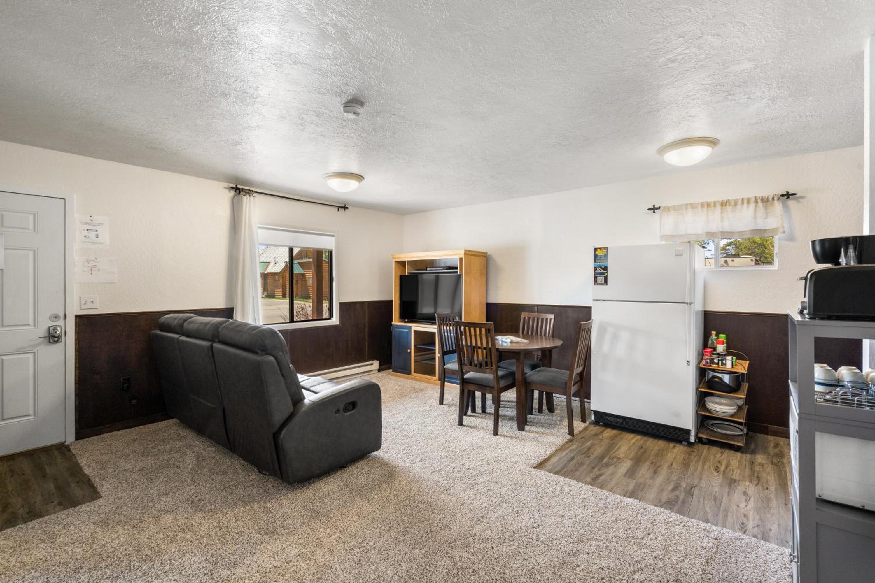 Vacation Home - Photo 23