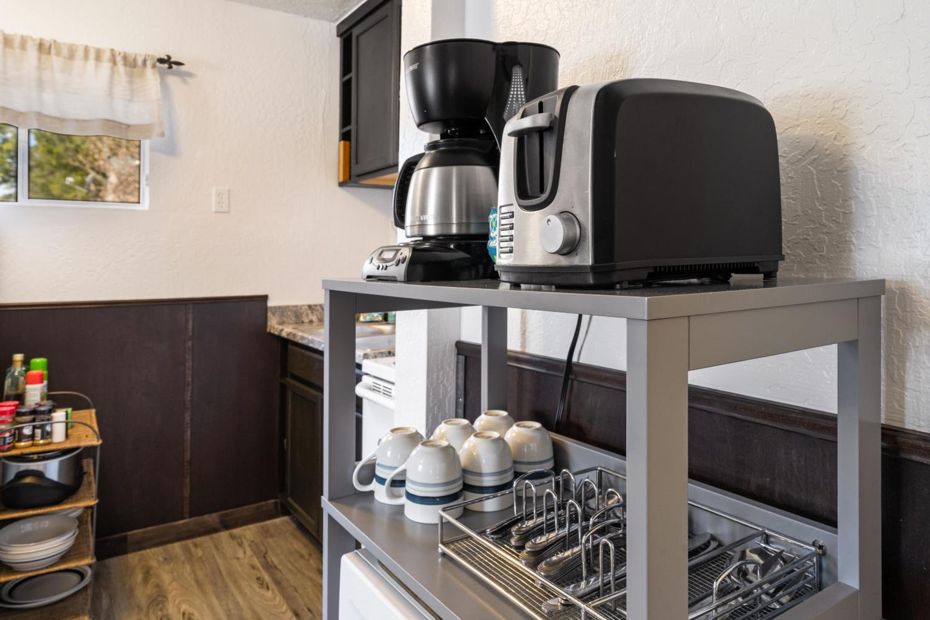 Vacation Home - Photo 25