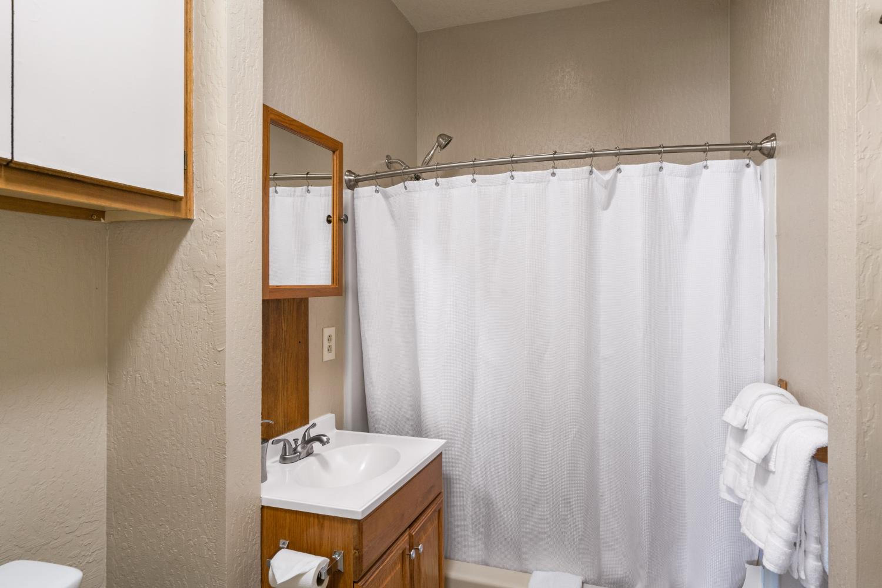Vacation Home - Photo 26