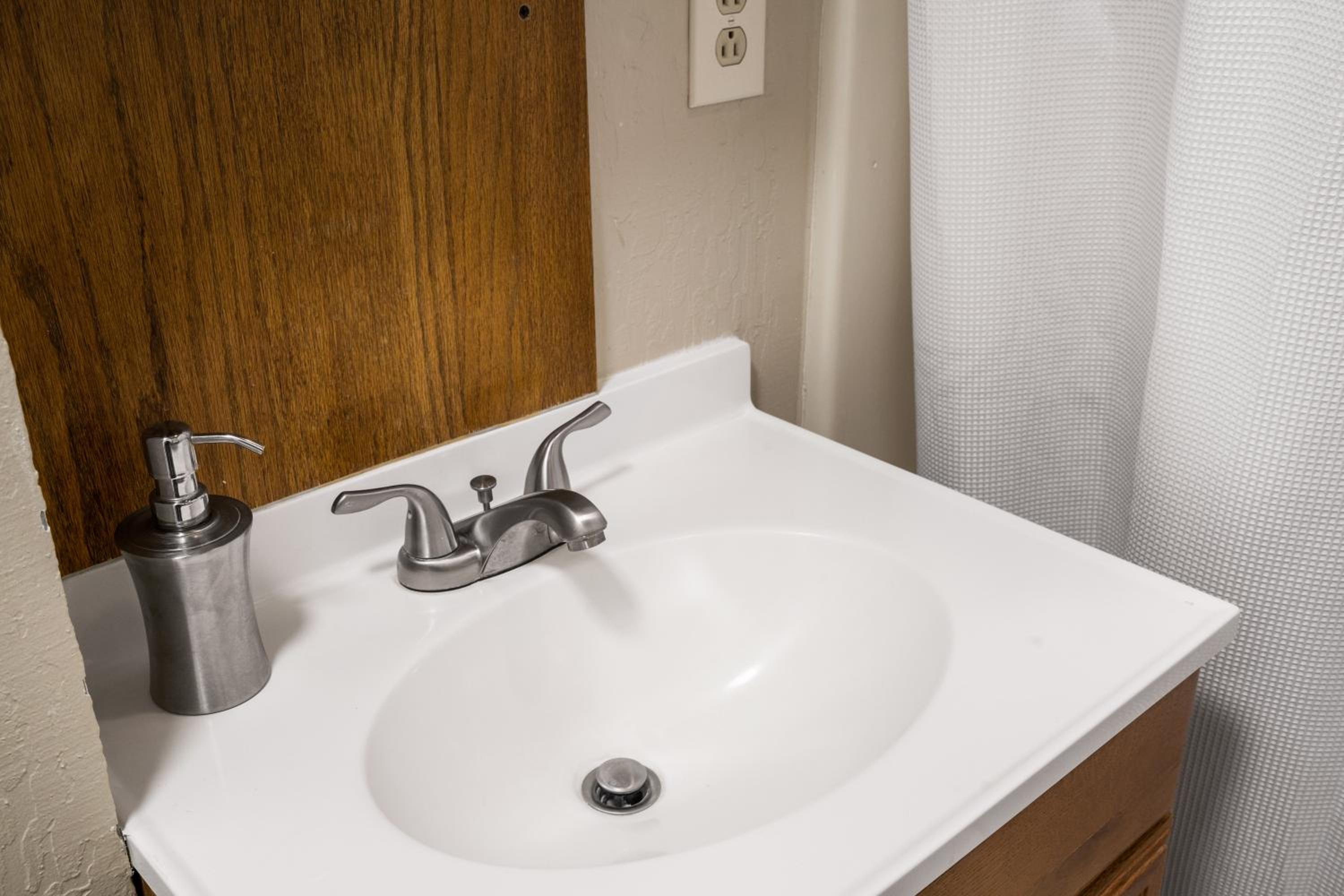 Vacation Home - Photo 27