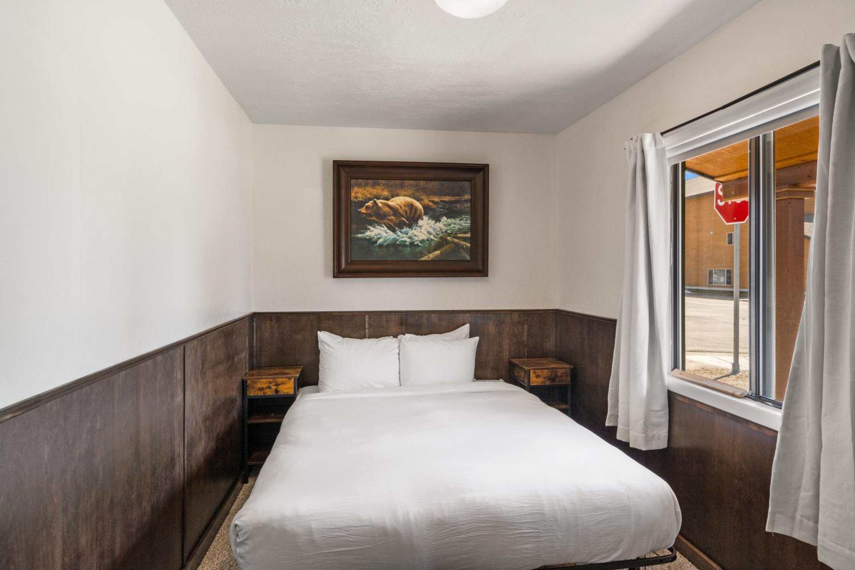 Vacation Home - Photo 28