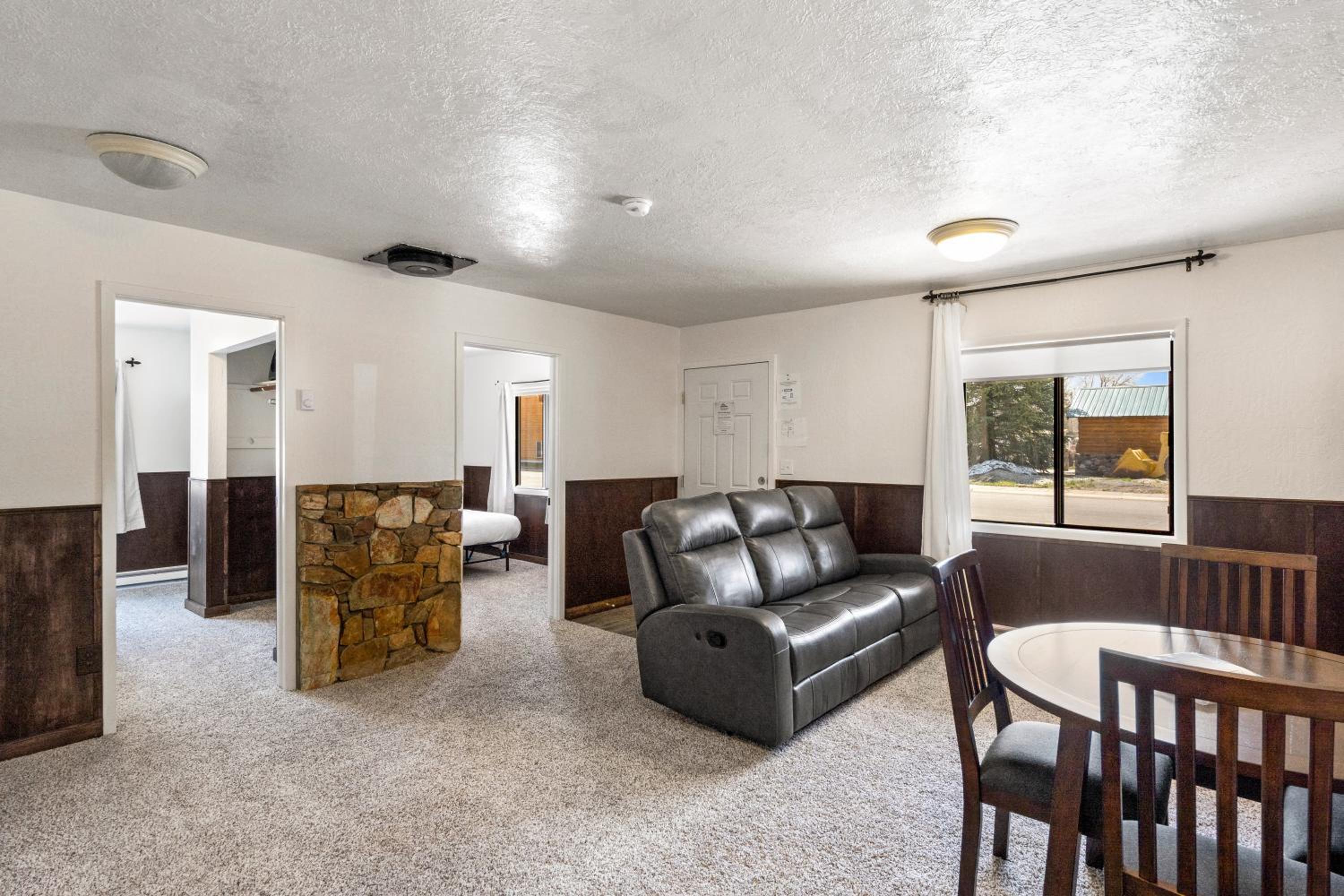 Vacation Home - Photo 29