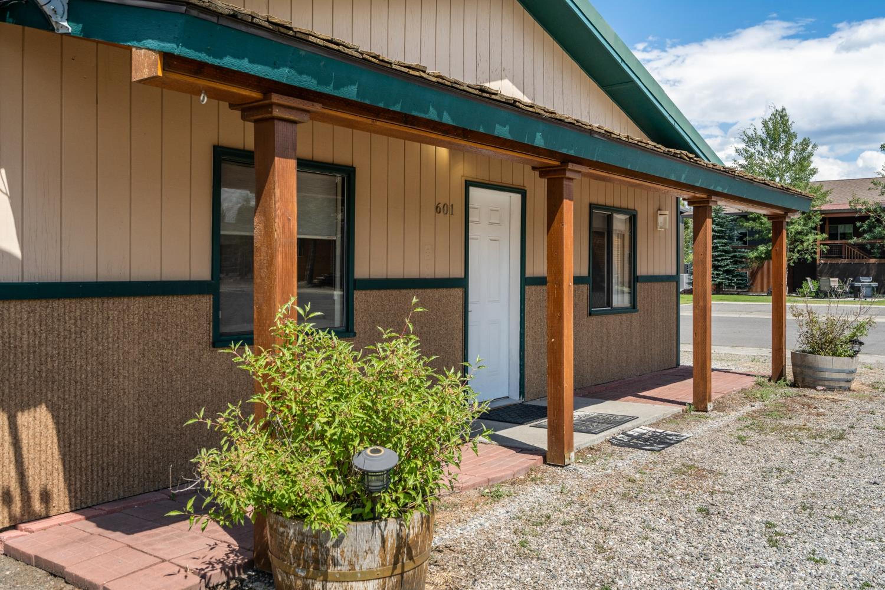 Vacation Home - Photo 2