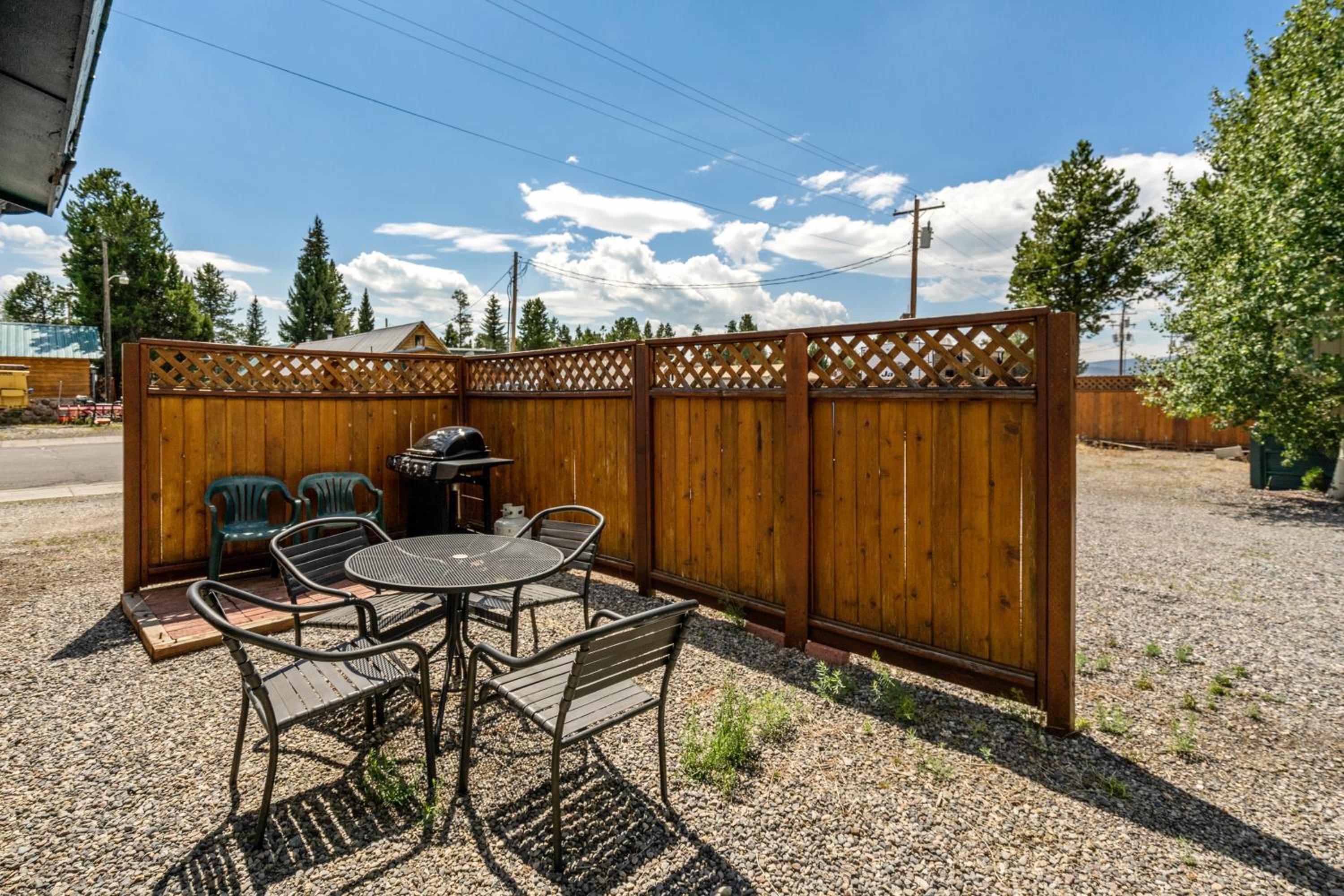 Vacation Home - Photo 4
