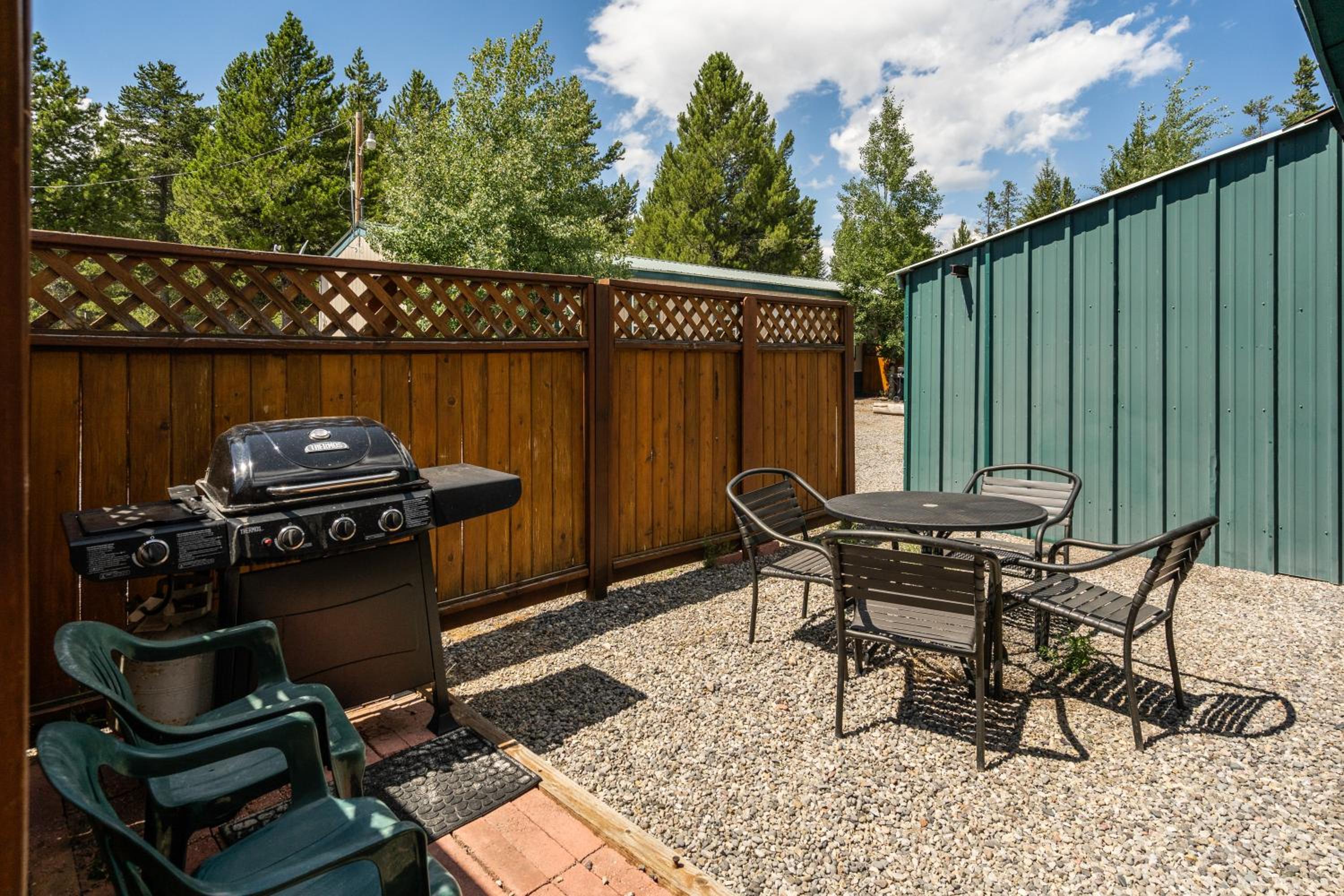 Vacation Home - Photo 5