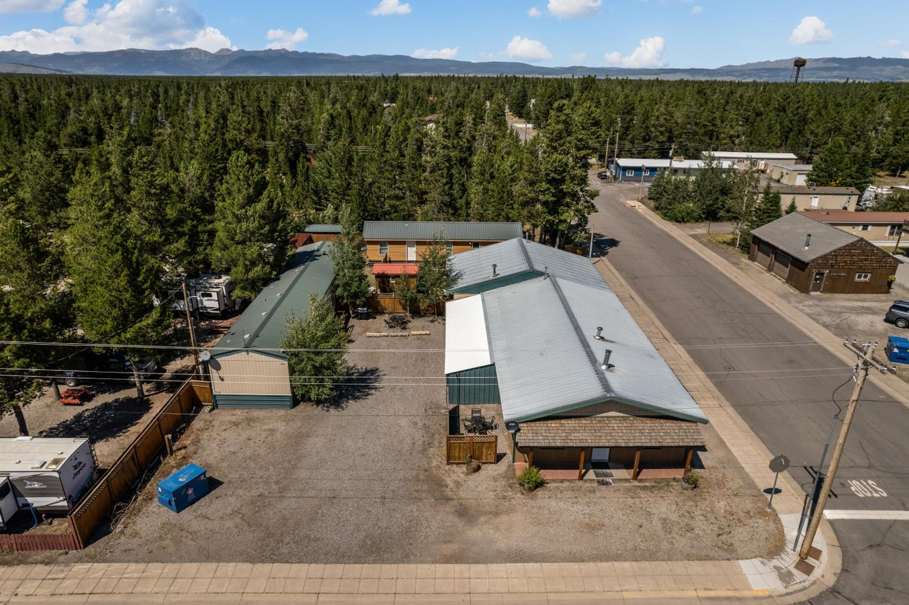 Vacation Home - Photo 6