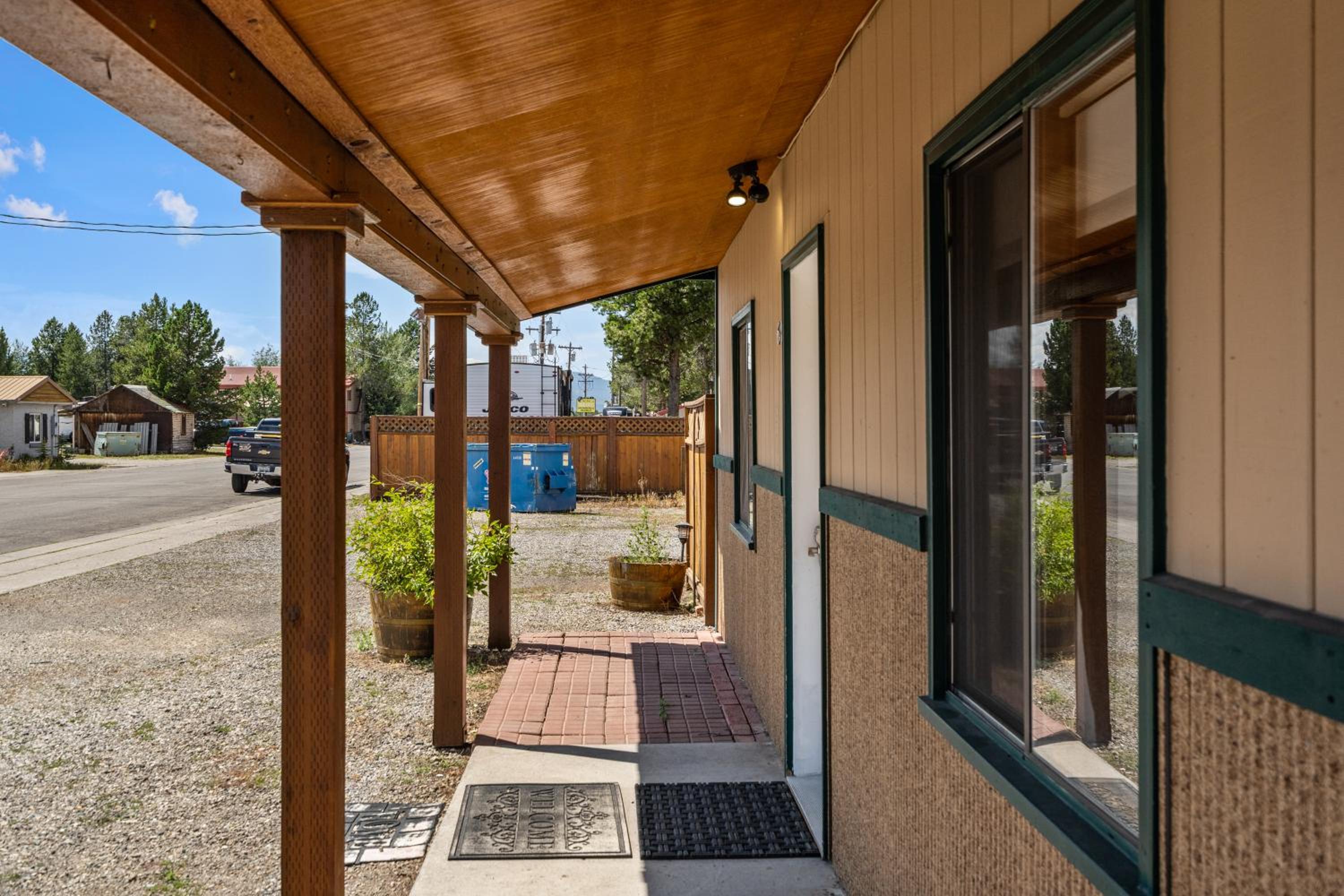 Vacation Home - Photo 7