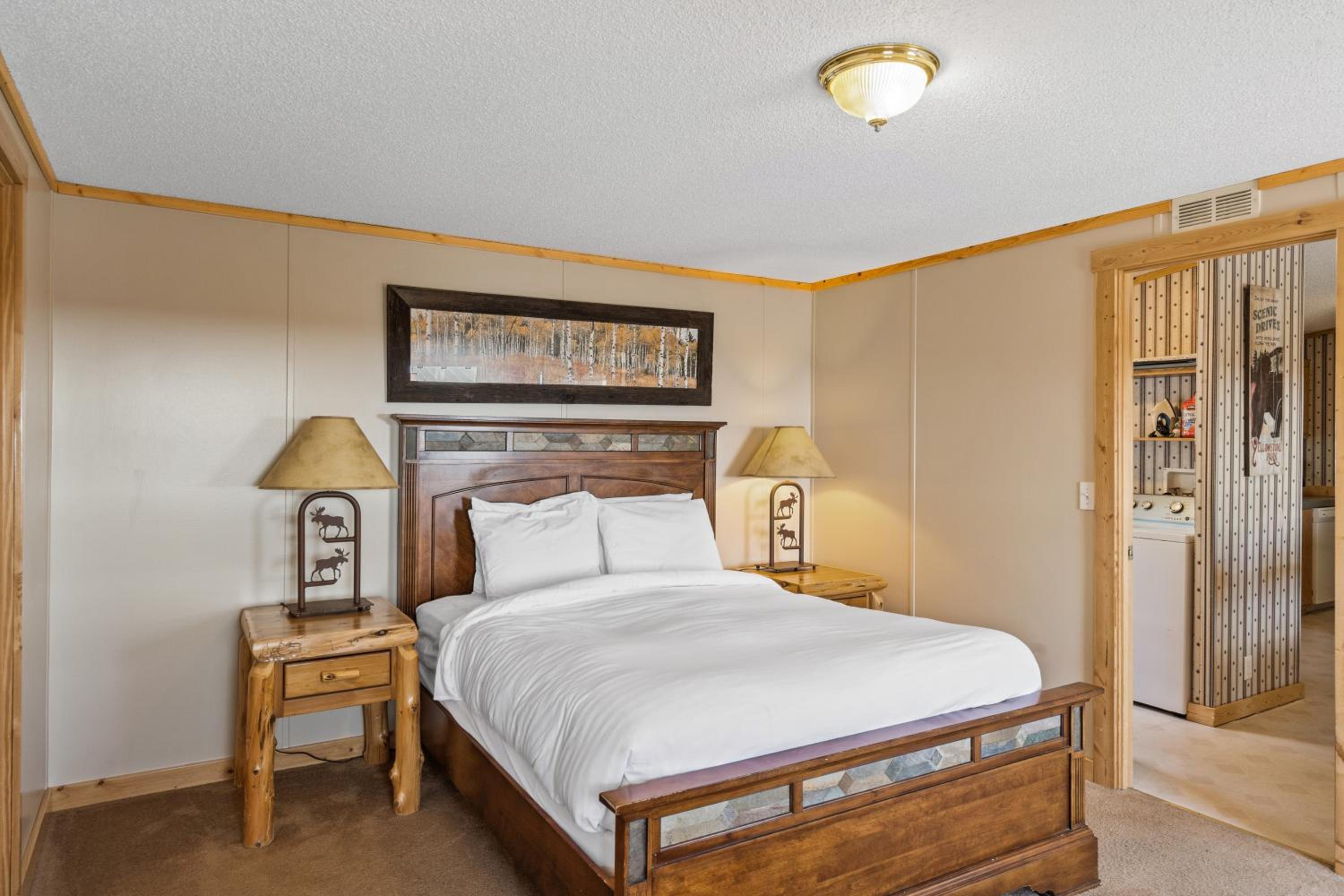 Vacation Home photo 1