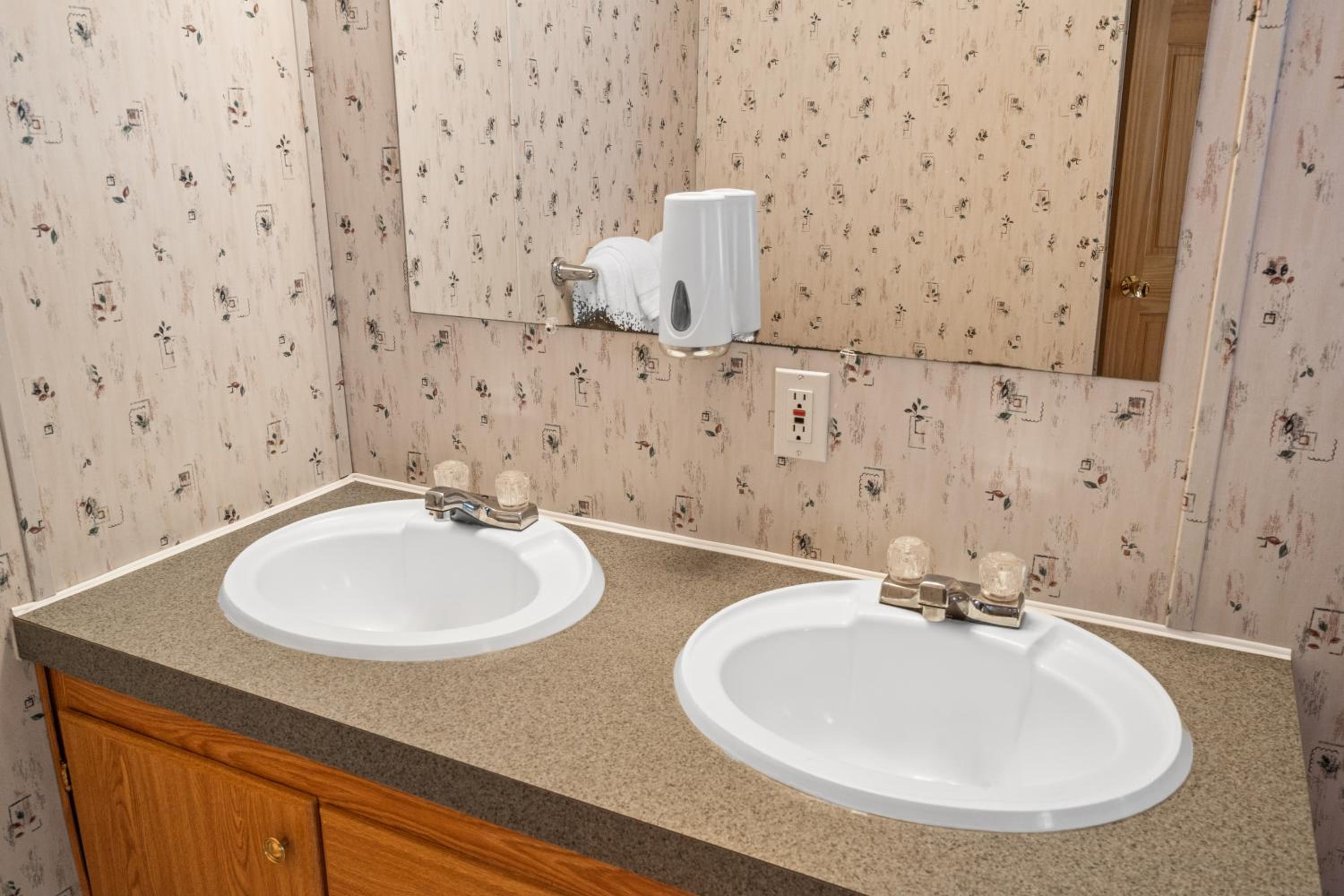Vacation Home photo 2