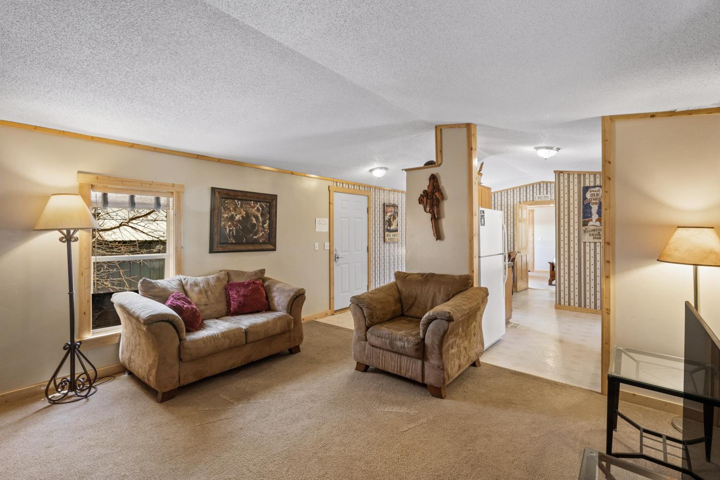 Vacation Home photo 3