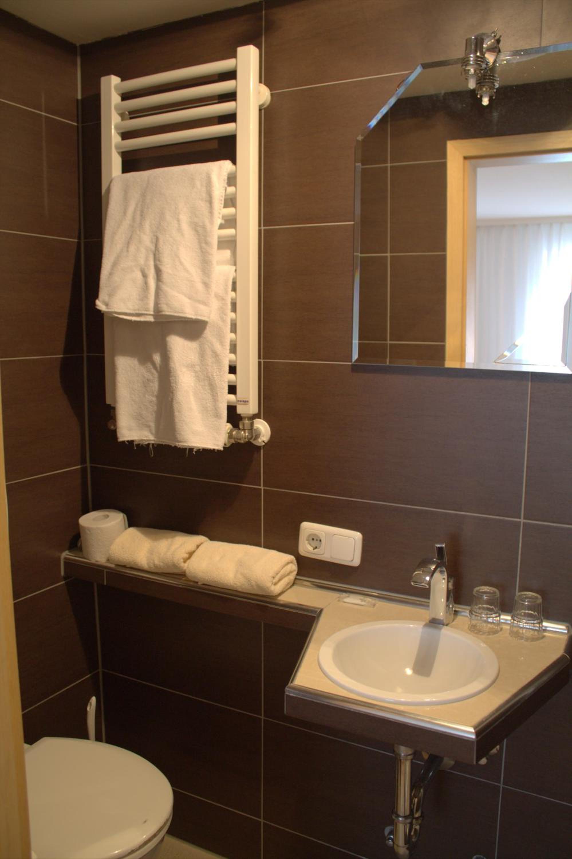 Superior Double Room - Photo 28