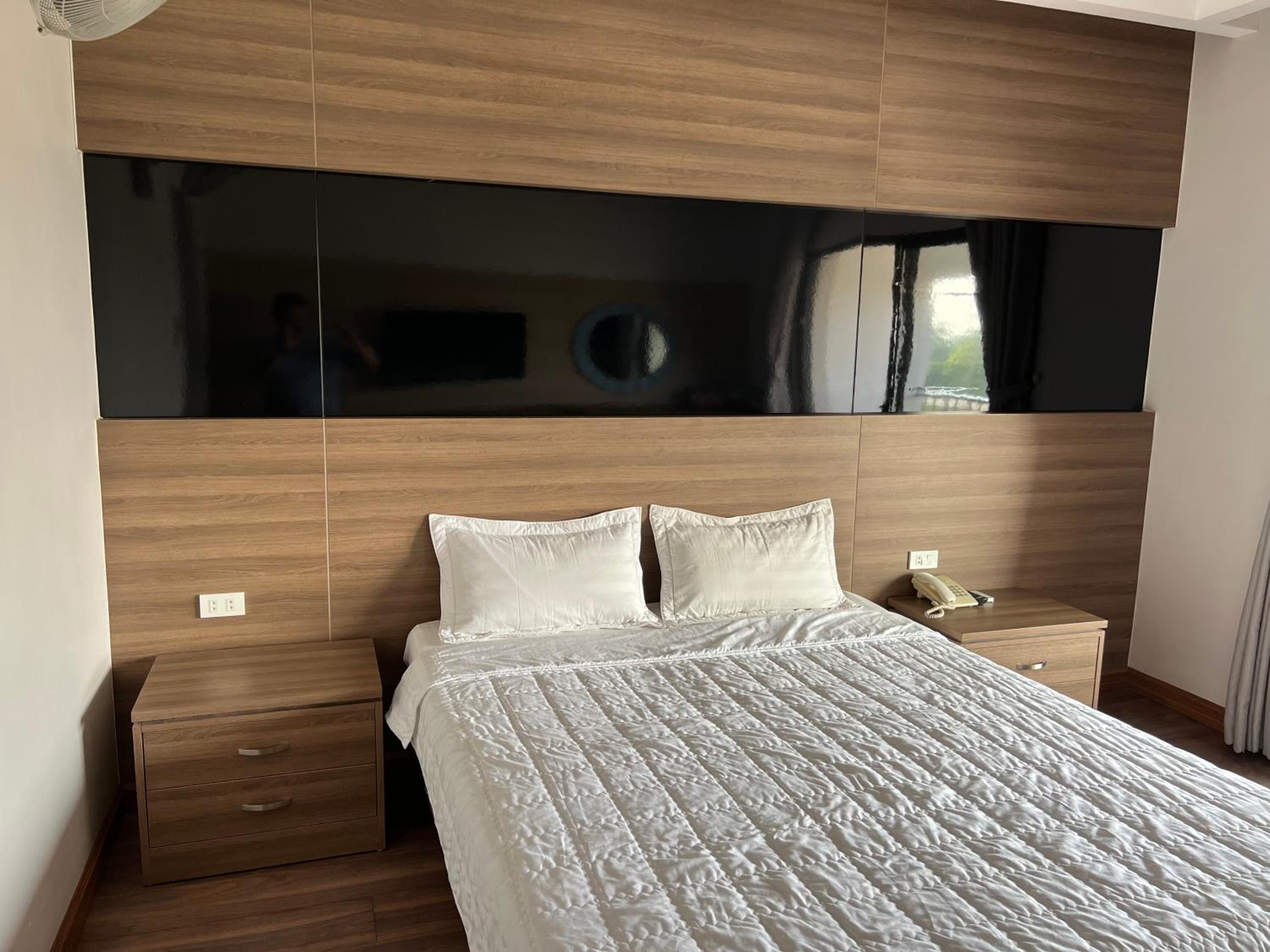 Deluxe Room photo 3