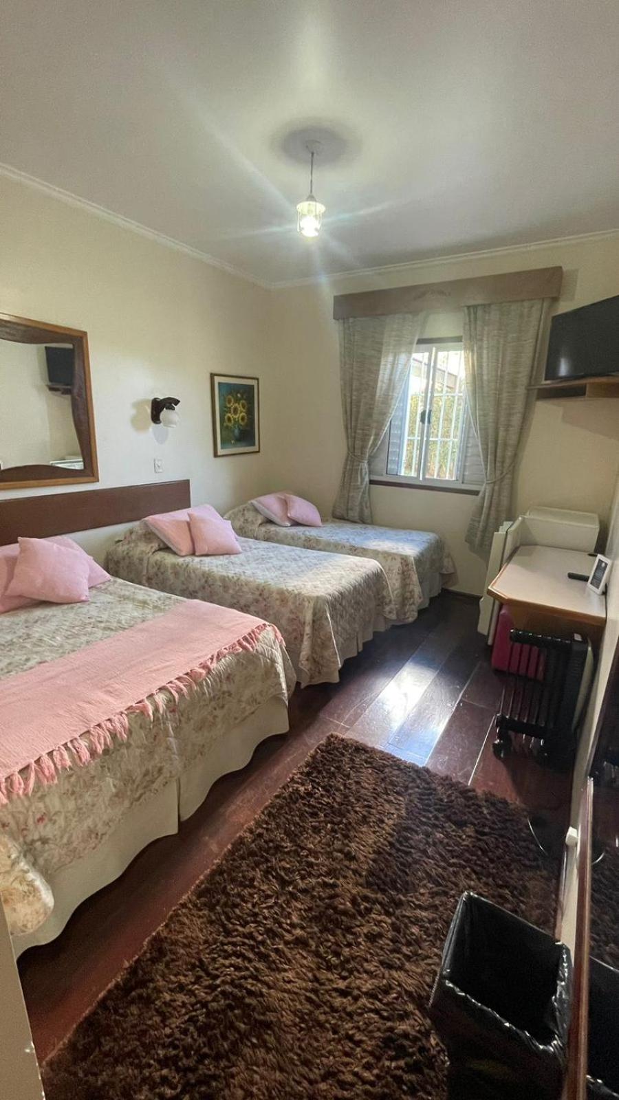 Quadruple Room photo 3