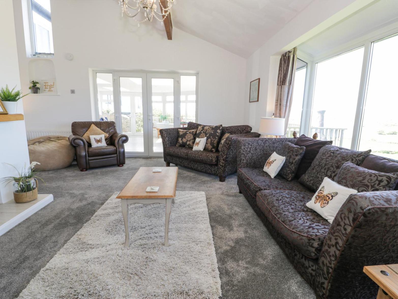 Vacation Home - Photo 3