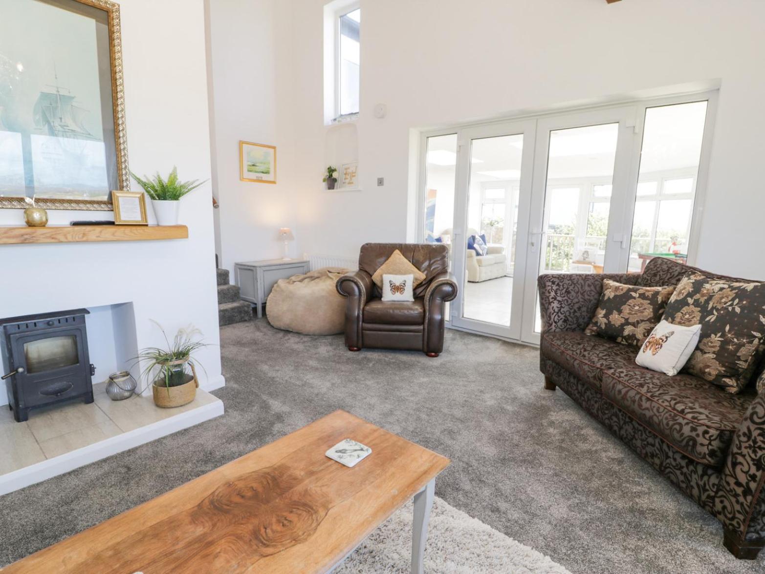Vacation Home - Photo 5