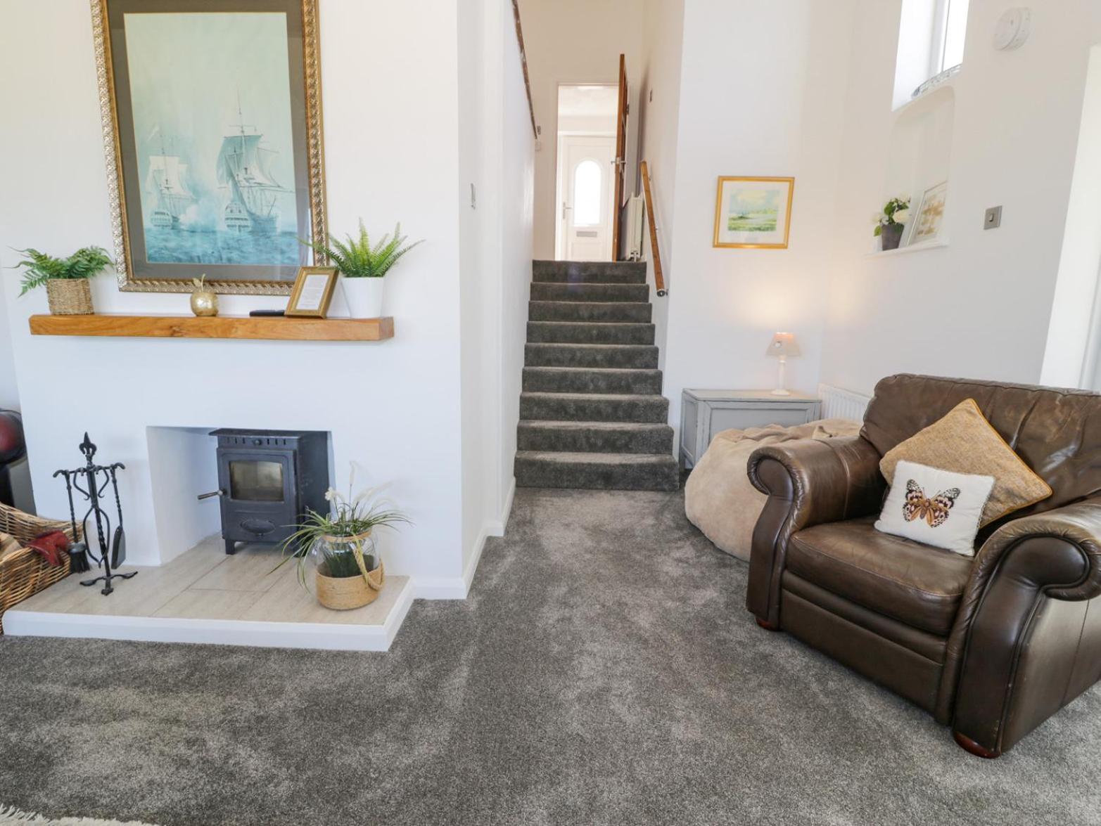 Vacation Home - Photo 6