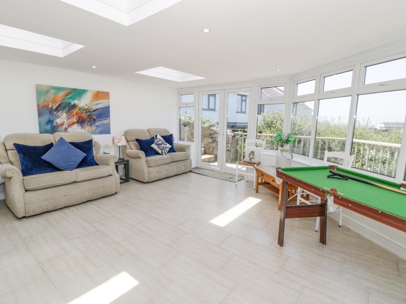Vacation Home - Photo 4