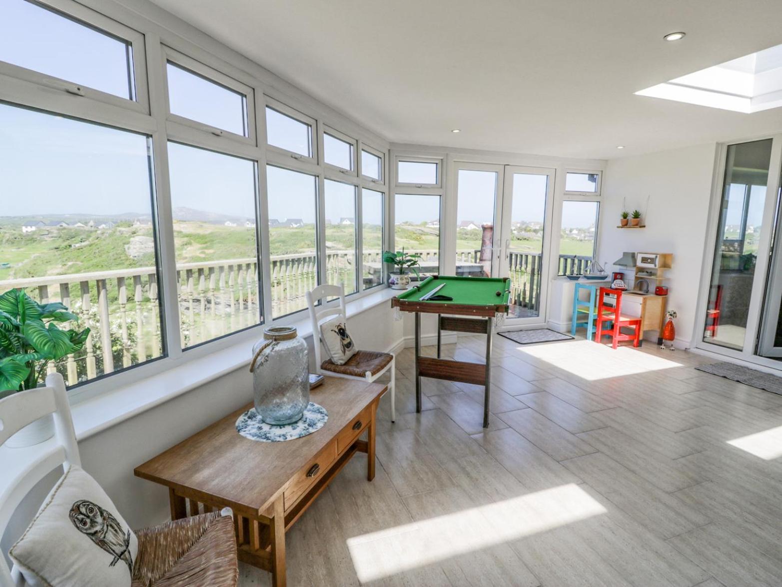 Vacation Home - Photo 7
