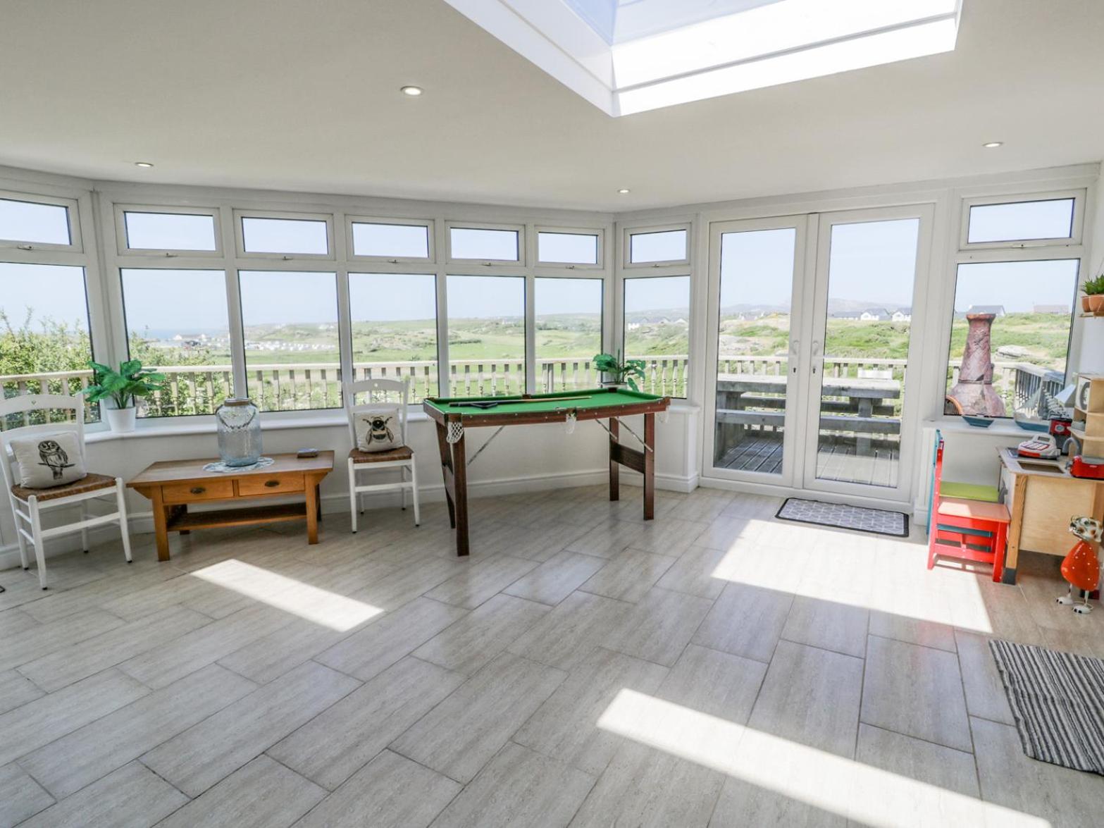 Vacation Home - Photo 10