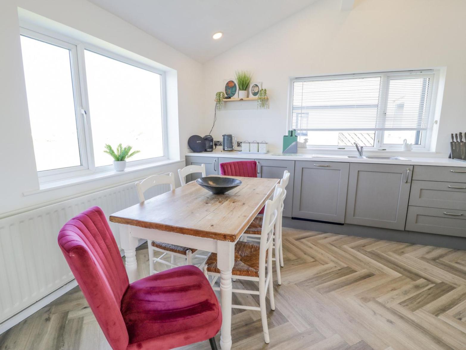 Vacation Home - Photo 8