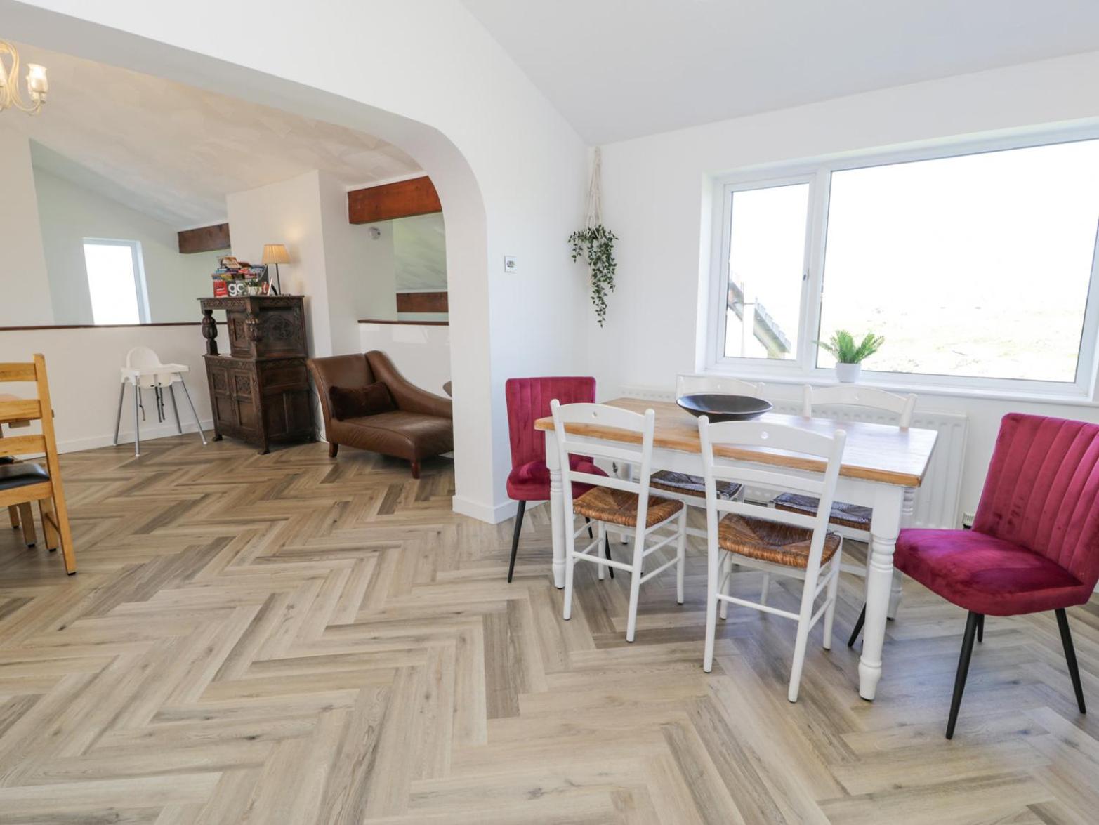 Vacation Home - Photo 12