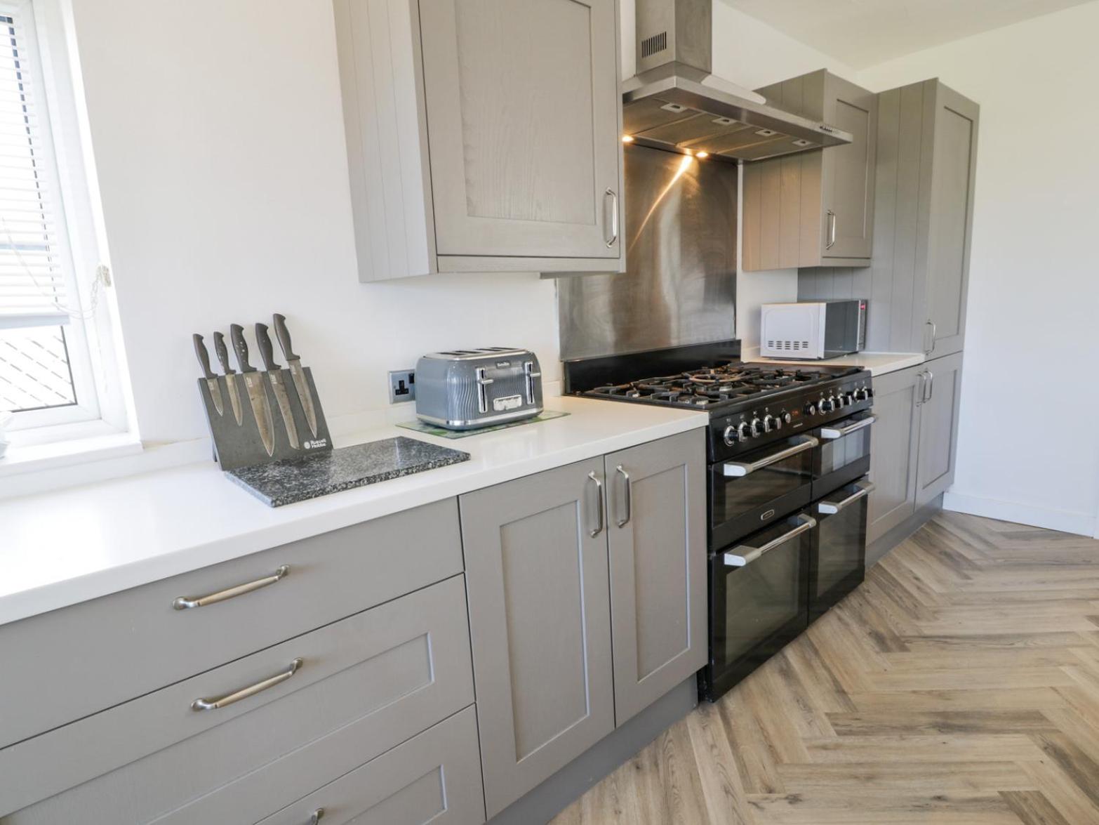 Vacation Home - Photo 11