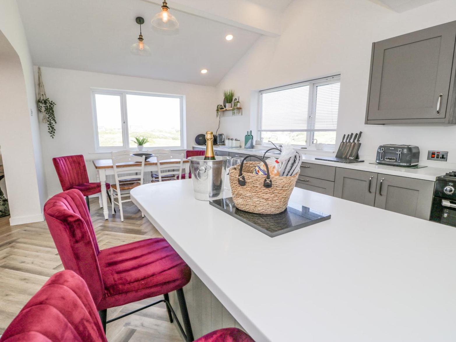 Vacation Home - Photo 14