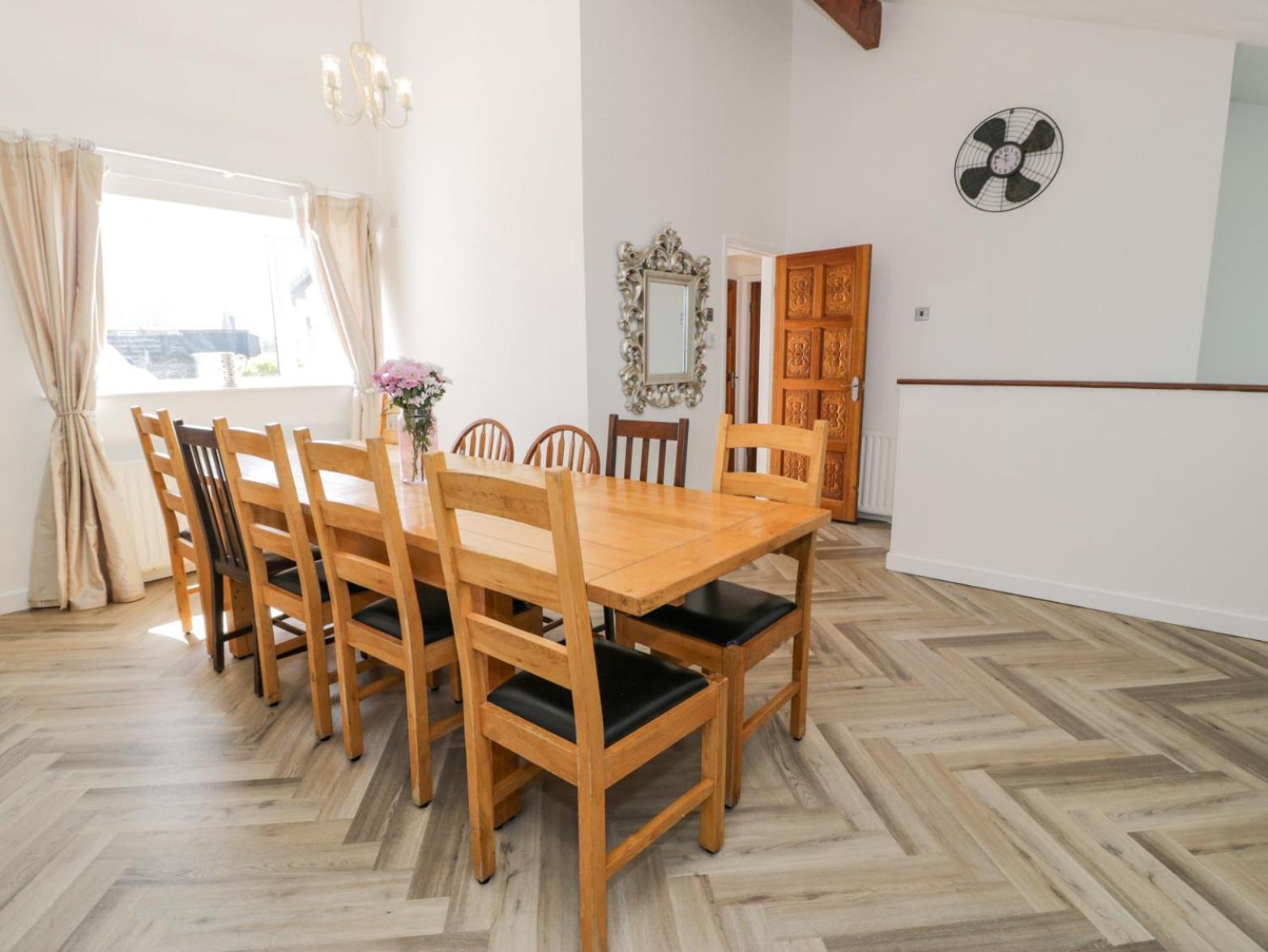 Vacation Home - Photo 15