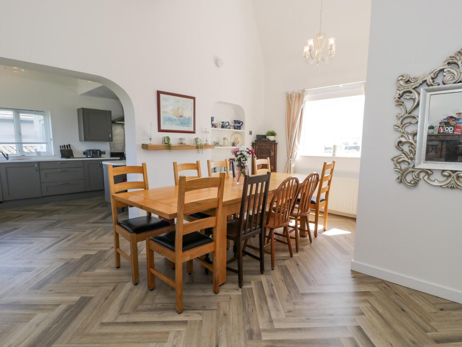 Vacation Home - Photo 17