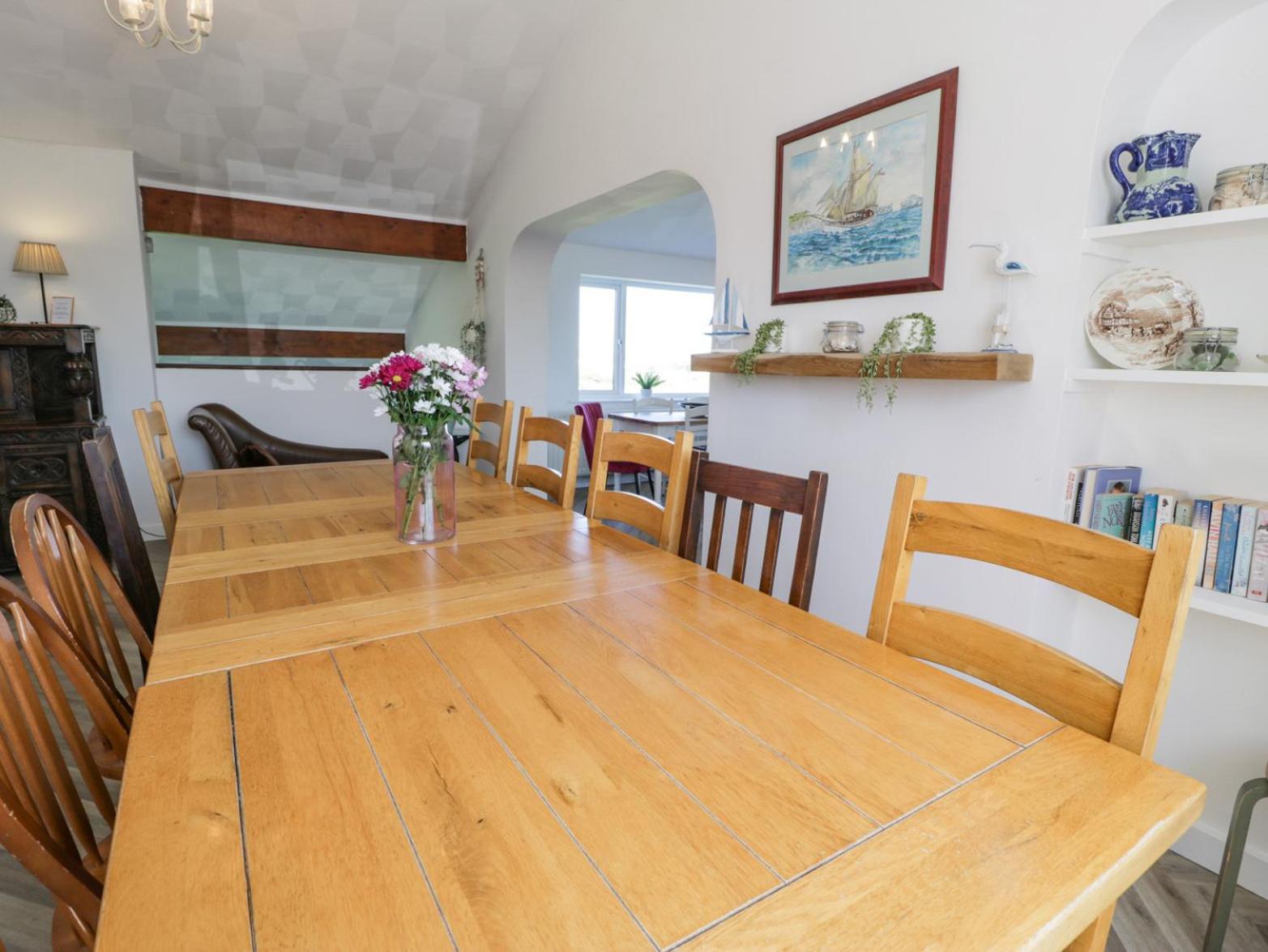 Vacation Home - Photo 18